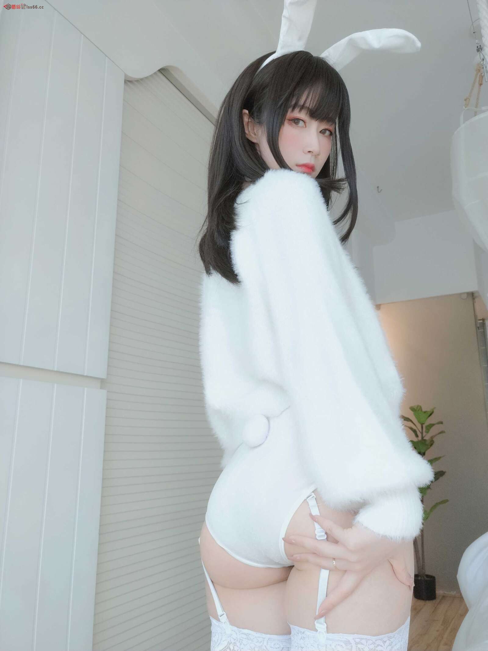 https://www.lss77.com/wp-content/uploads/2021/07/R-97-21-1600x2134.jpg