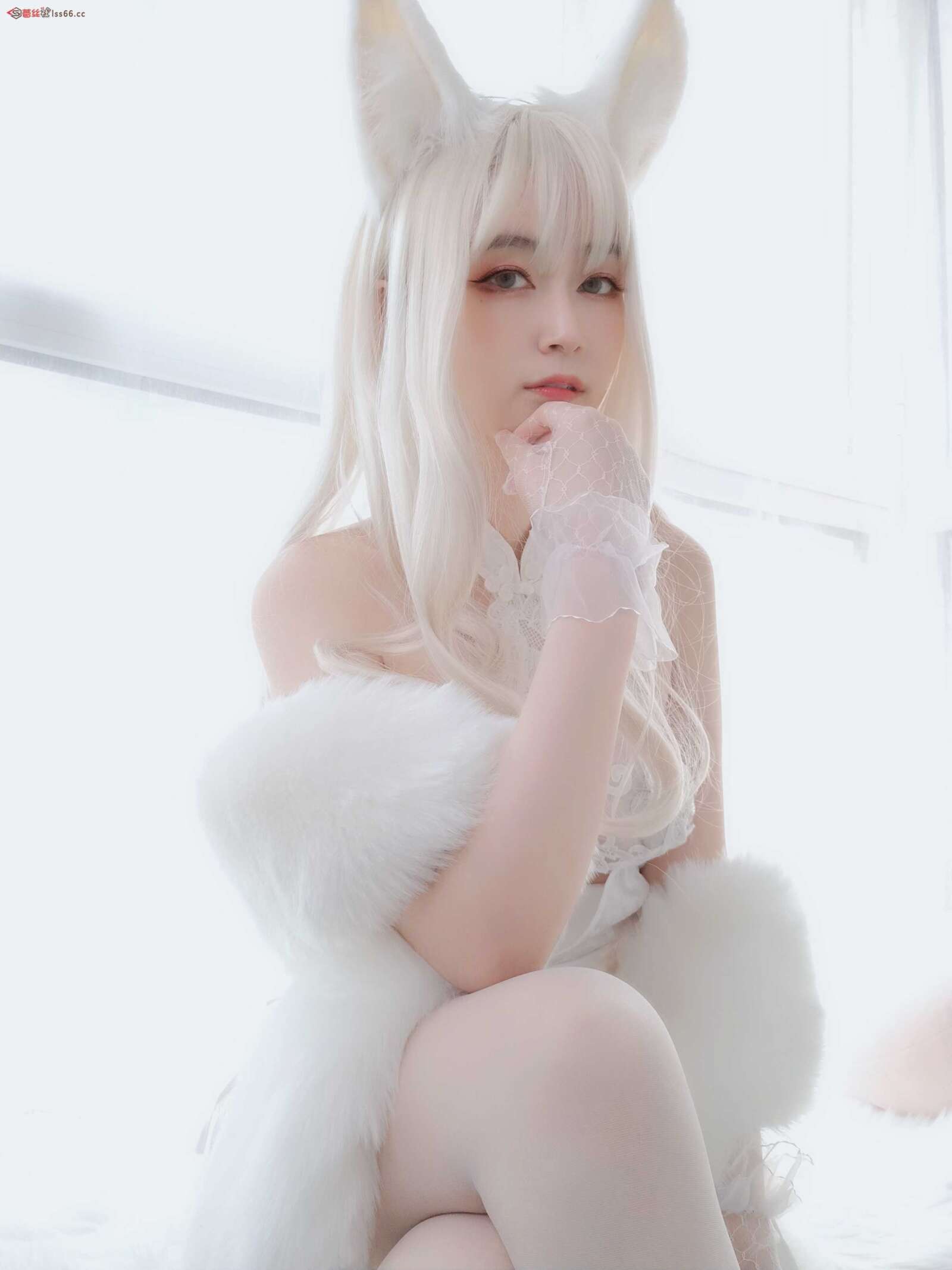 https://www.lss77.com/wp-content/uploads/2021/07/R-97-26-1600x2134.jpg