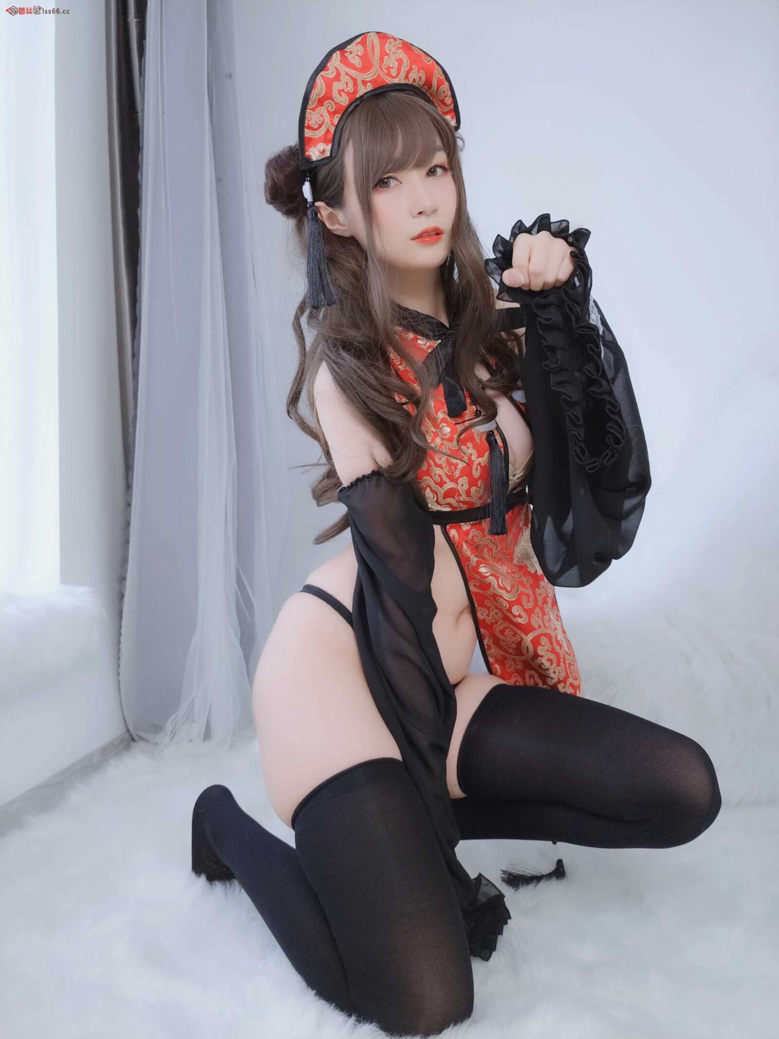 https://www.lss77.com/wp-content/uploads/2021/07/R-97-5-1600x2134.jpg