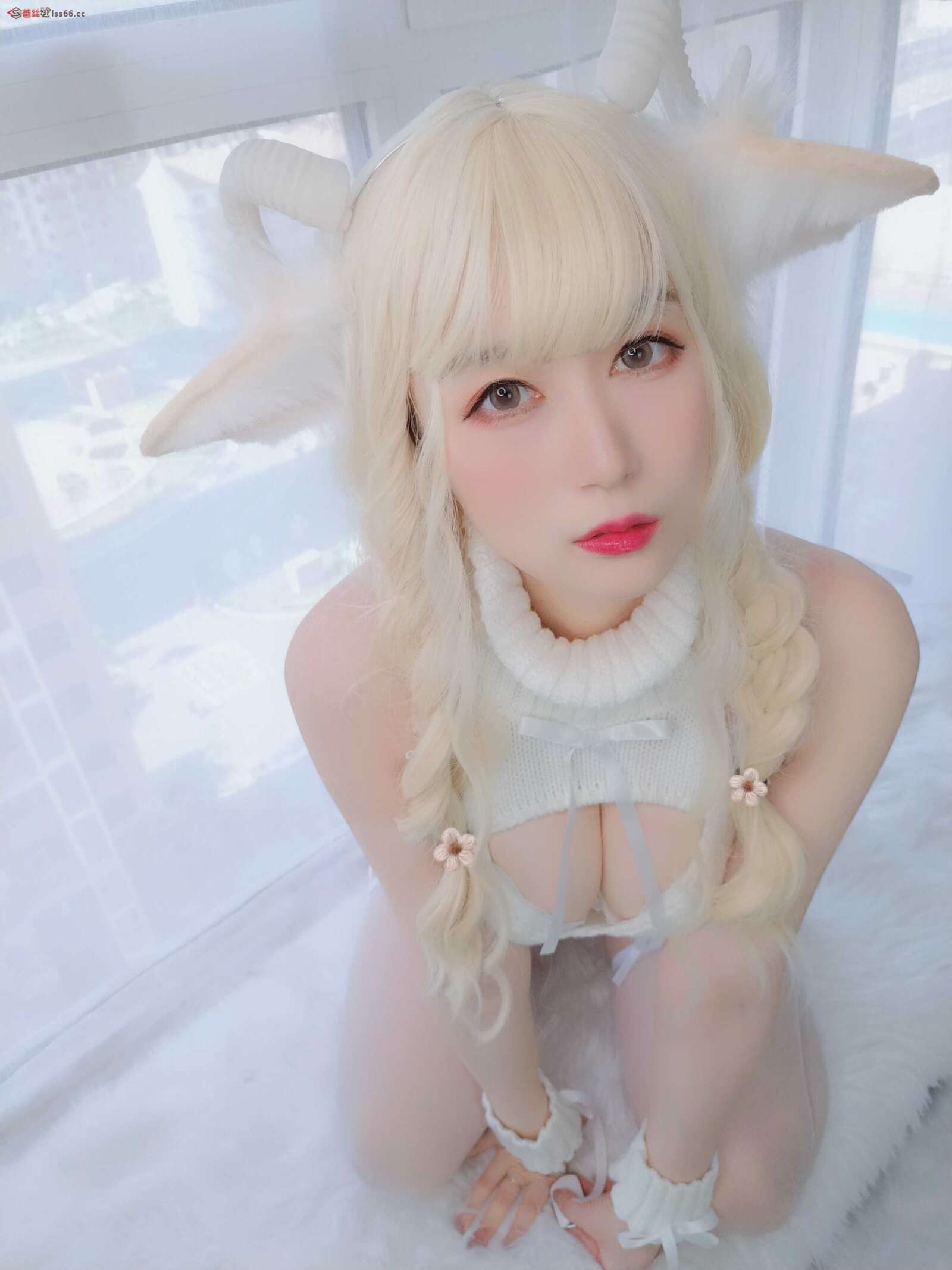 https://www.lss77.com/wp-content/uploads/2021/07/R-97-7-1600x2134.jpg