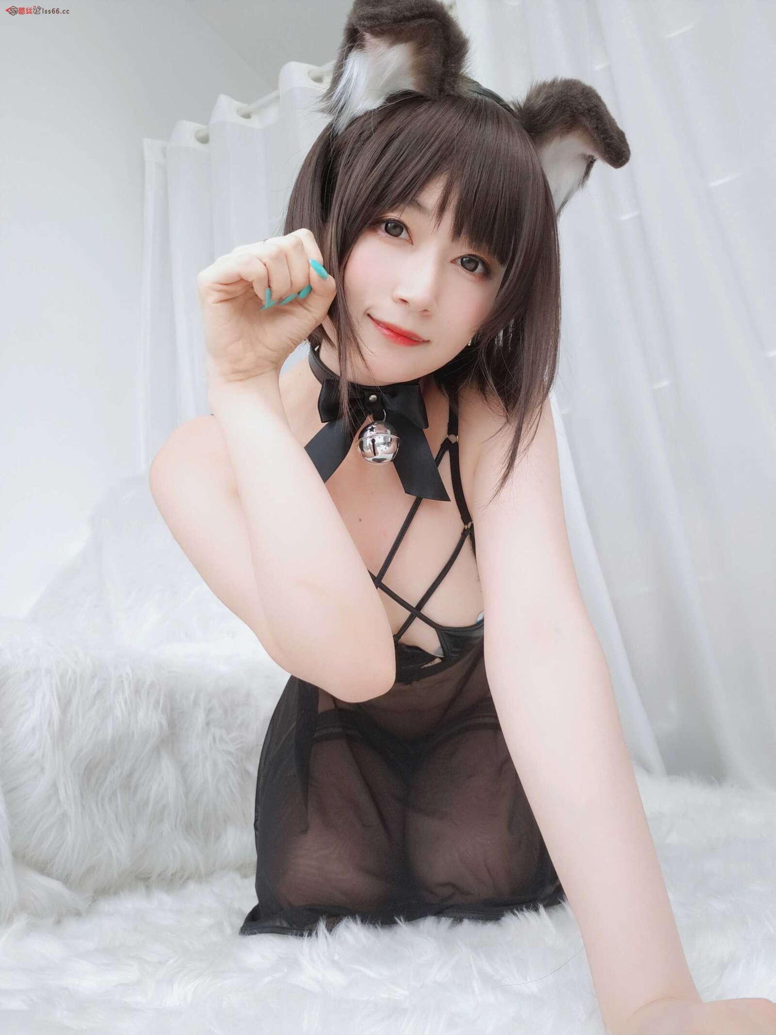 https://www.lss77.com/wp-content/uploads/2021/07/R-97-8-1600x2134.jpg