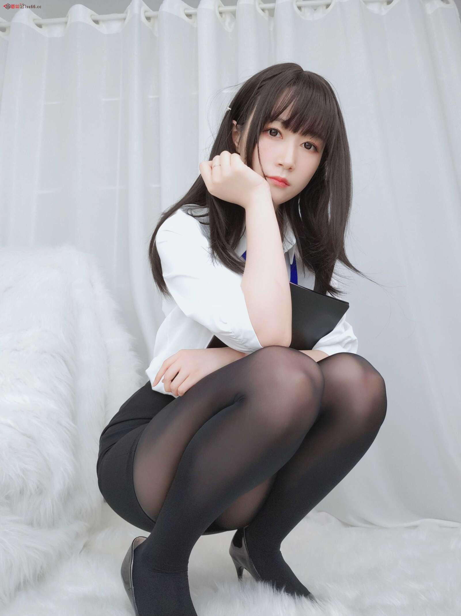 https://www.lss77.com/wp-content/uploads/2021/07/R-98-14-1600x2134.jpg