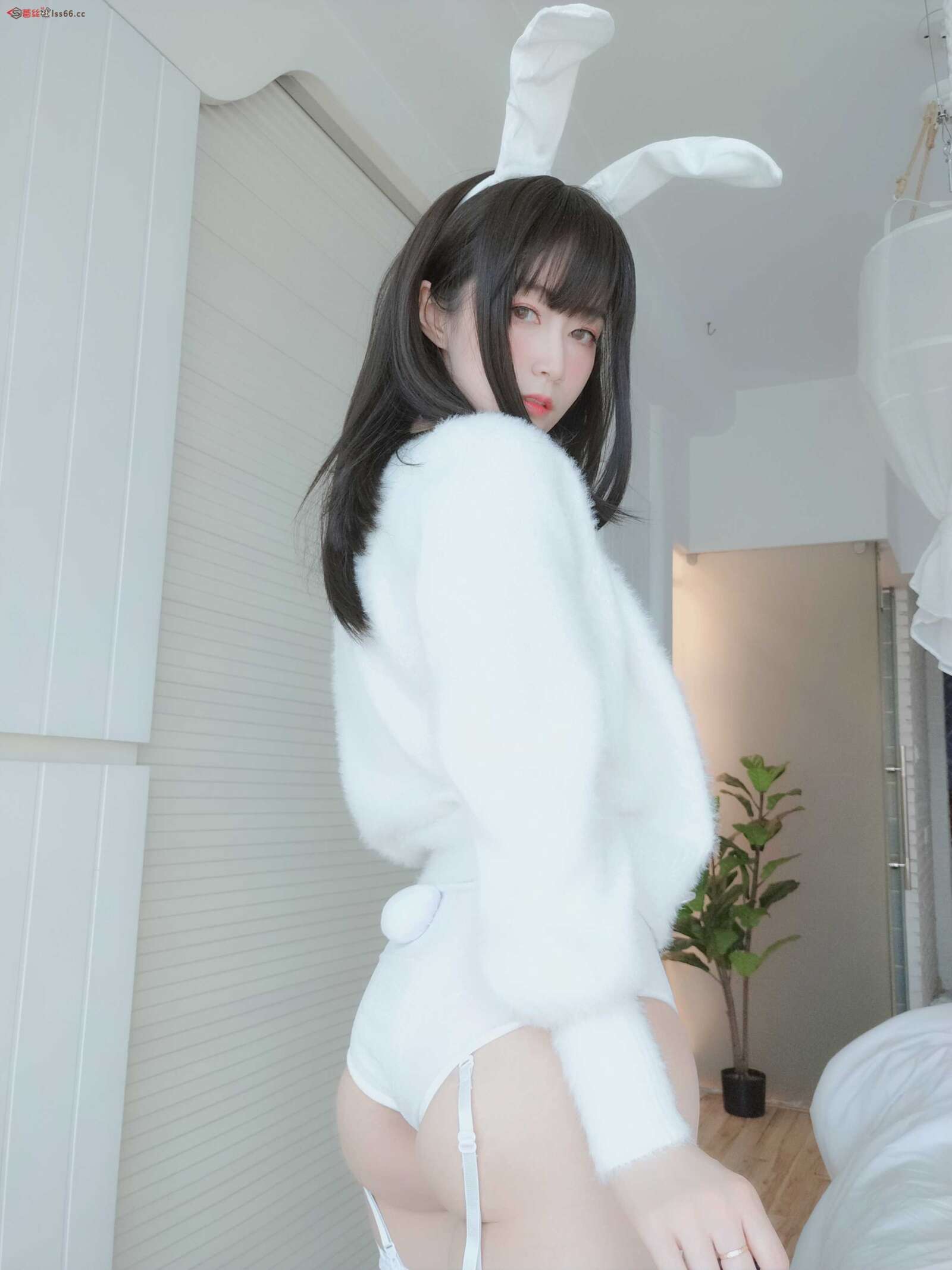 https://www.lss77.com/wp-content/uploads/2021/07/R-98-21-1600x2134.jpg