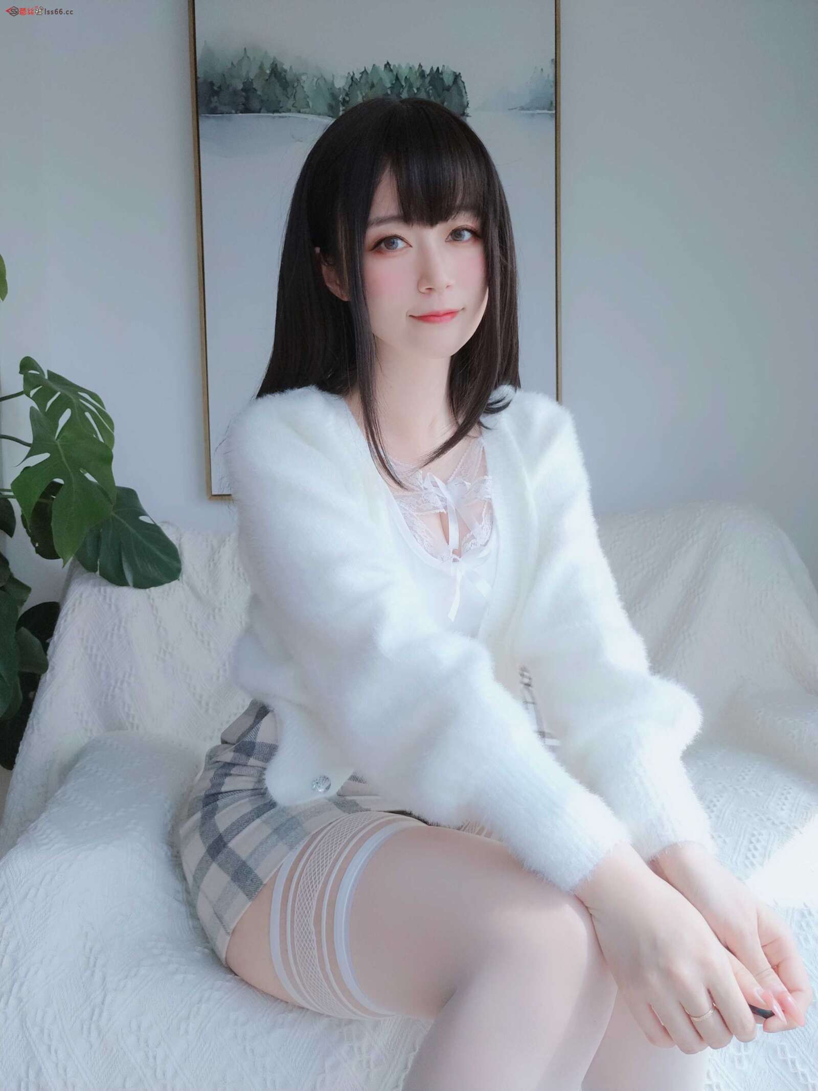 https://www.lss77.com/wp-content/uploads/2021/07/R-98-29-1600x2134.jpg