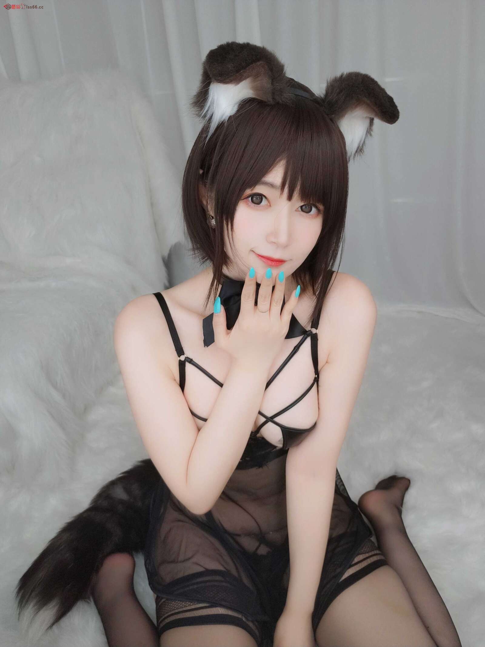 https://www.lss77.com/wp-content/uploads/2021/07/R-98-8-1600x2134.jpg