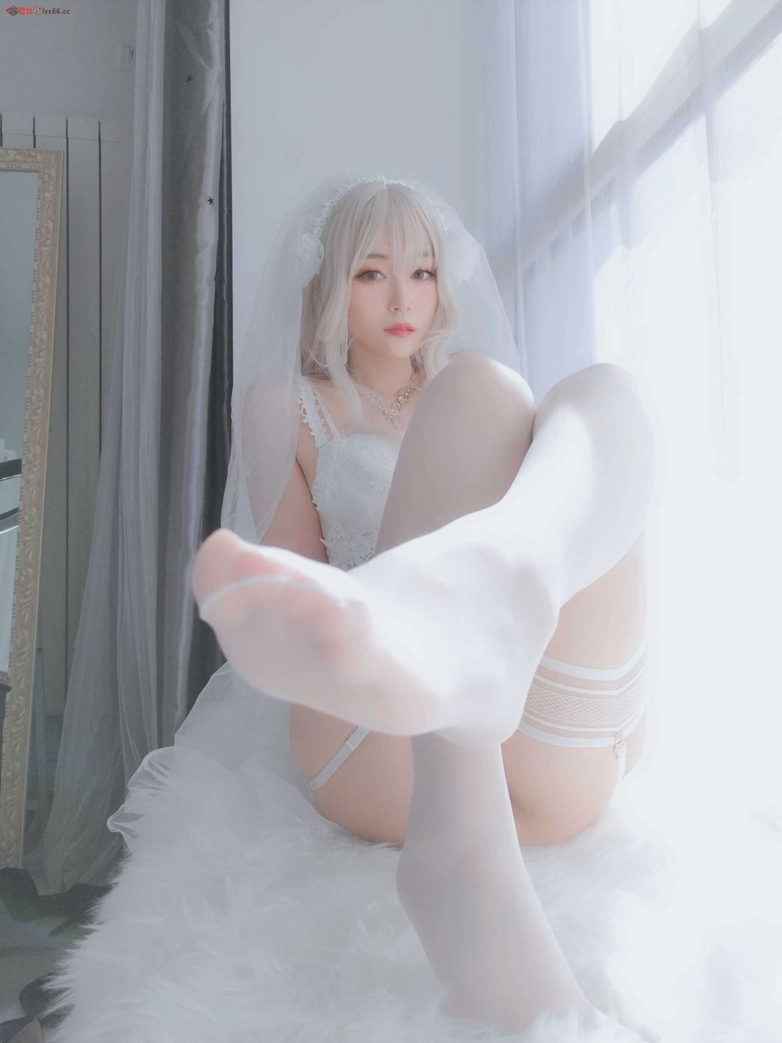 https://www.lss77.com/wp-content/uploads/2021/07/R-98-9-1600x2134.jpg