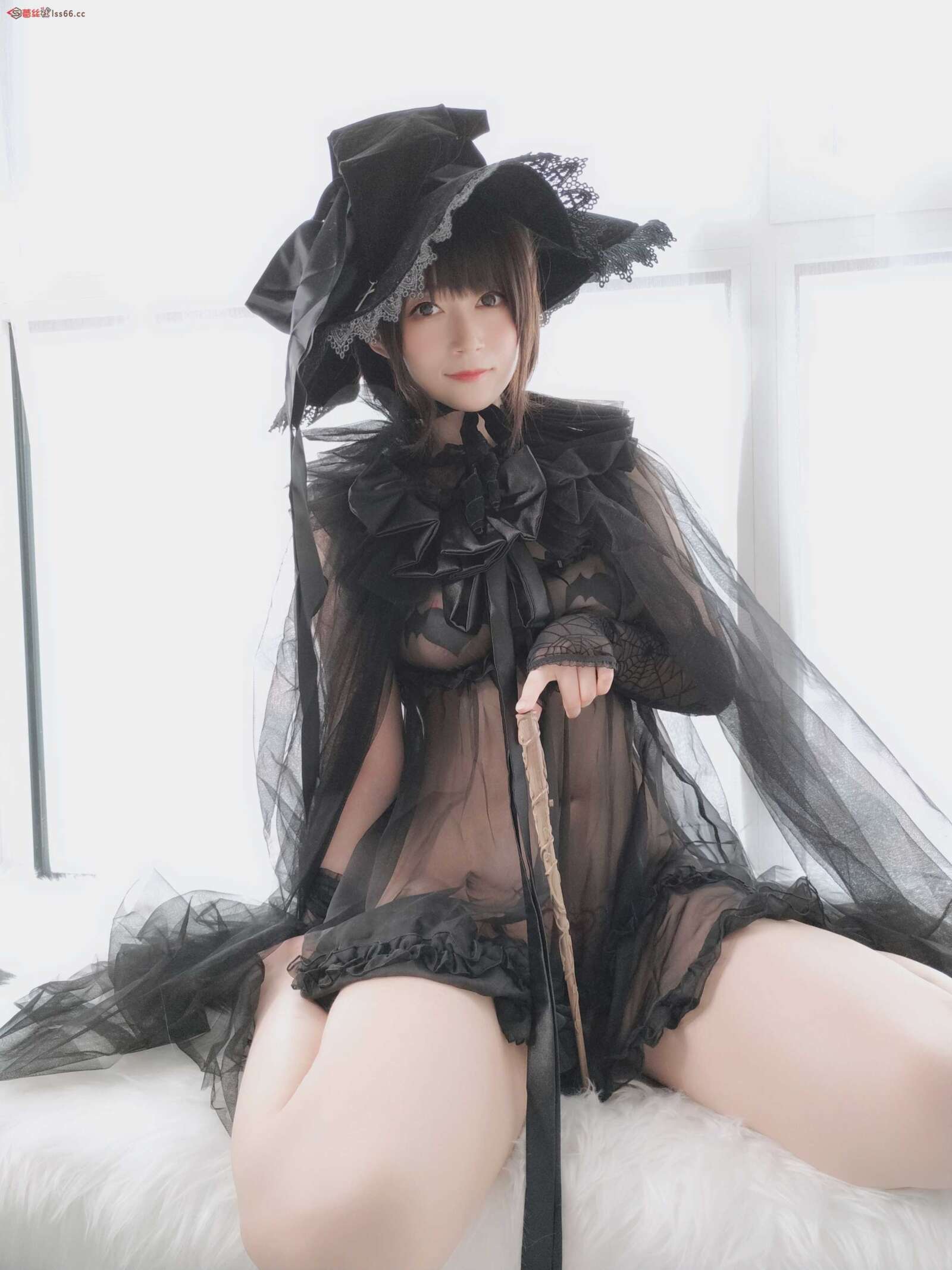 https://www.lss77.com/wp-content/uploads/2021/07/R-99-17-1600x2134.jpg