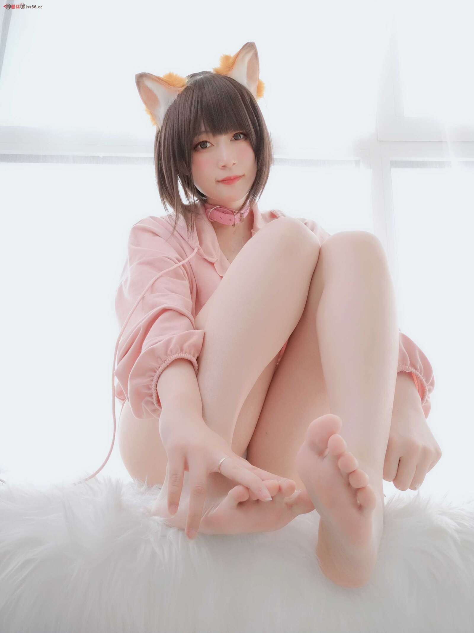 https://www.lss77.com/wp-content/uploads/2021/07/R-99-19-1600x2134.jpg