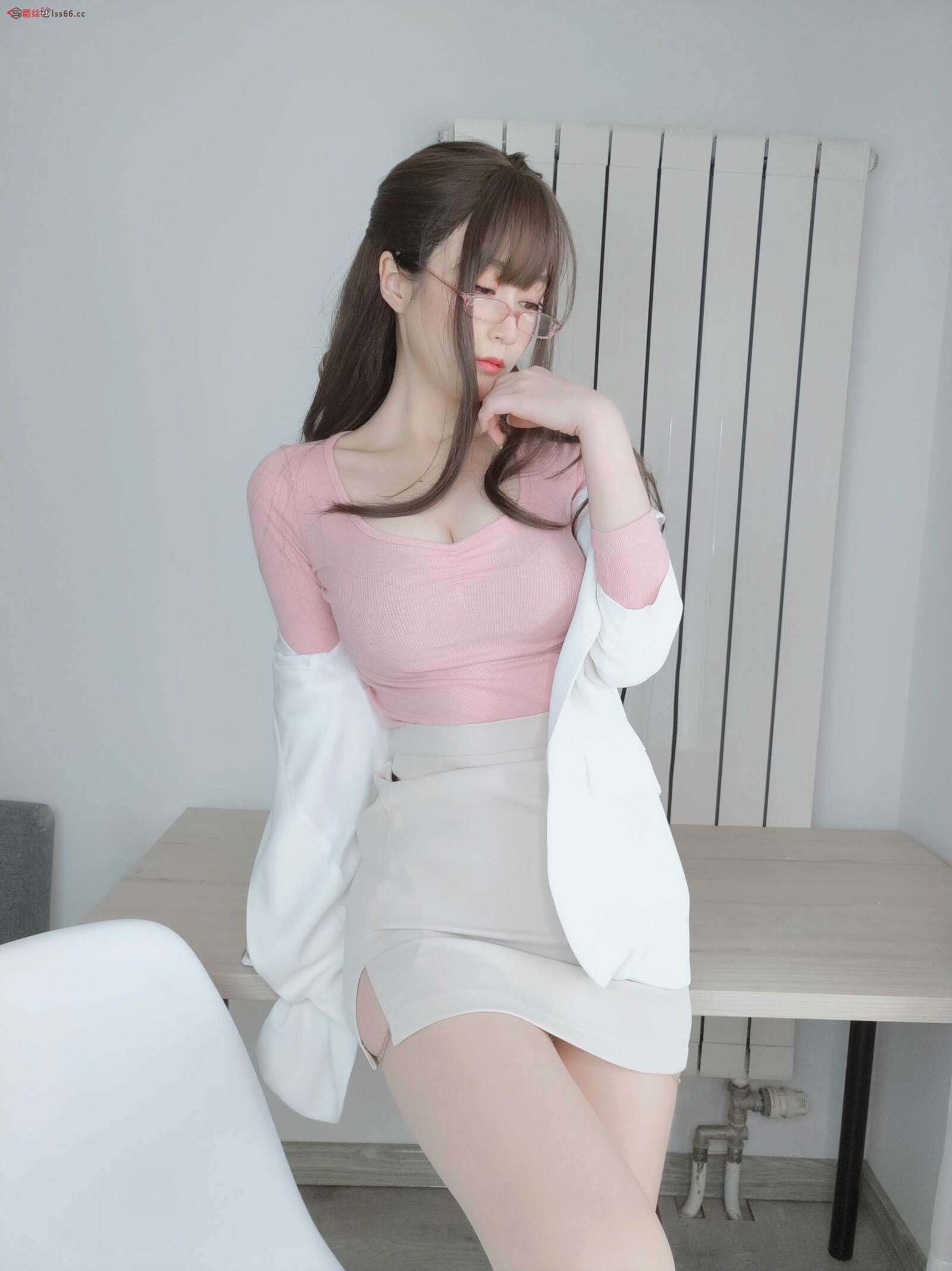 https://www.lss77.com/wp-content/uploads/2021/07/R-99-2-1600x2134.jpg