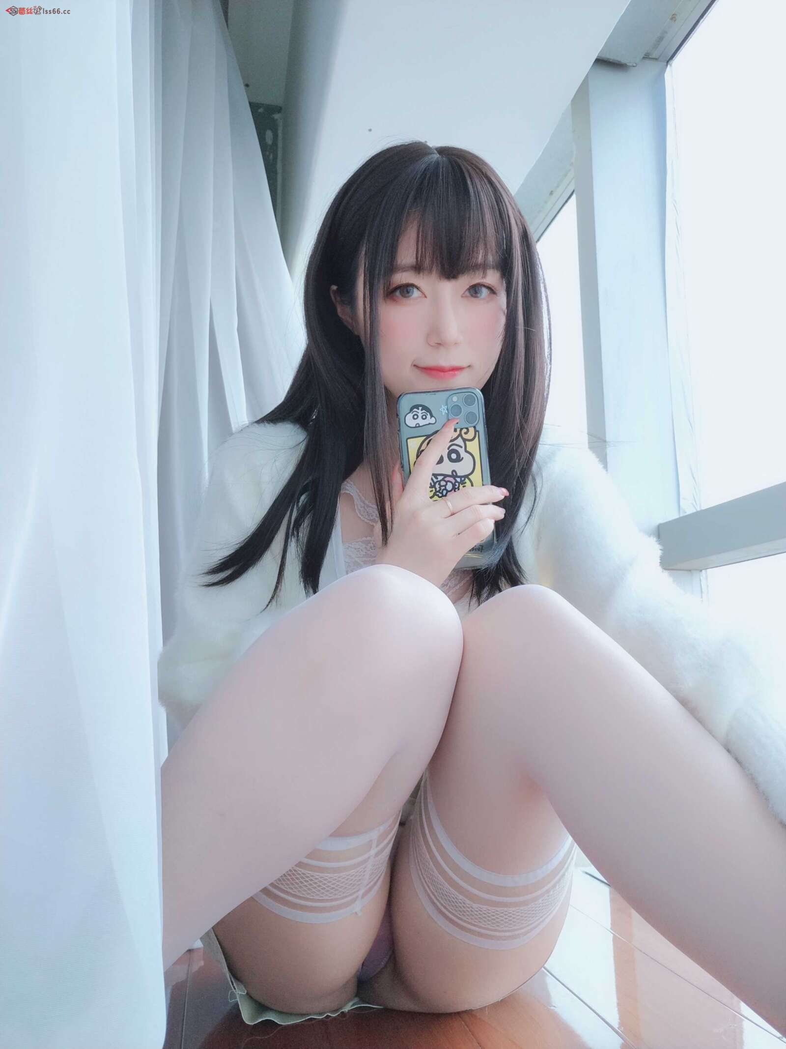 https://www.lss77.com/wp-content/uploads/2021/07/R-99-28-1600x2134.jpg