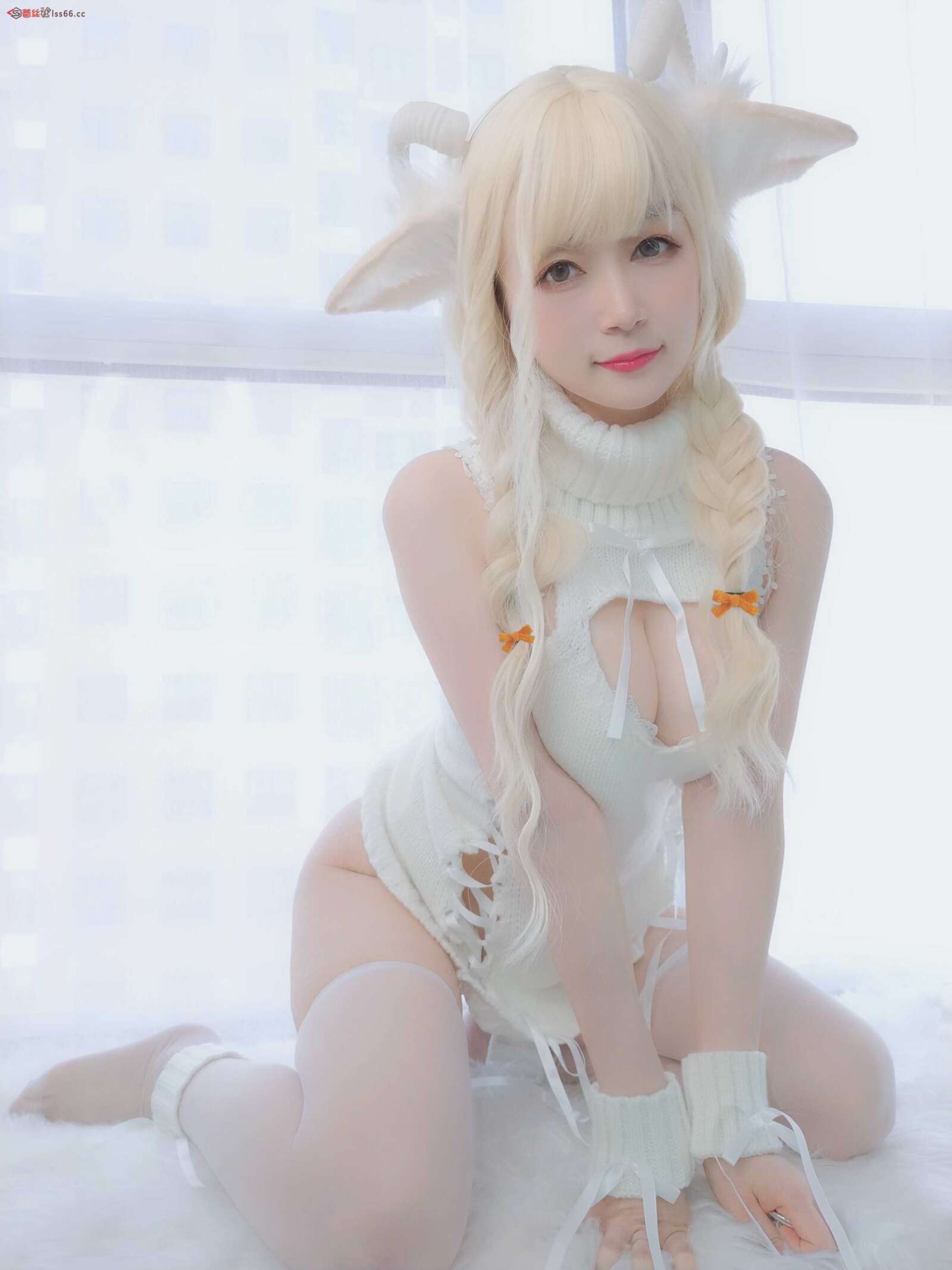 https://www.lss77.com/wp-content/uploads/2021/07/R-99-7-1600x2134.jpg