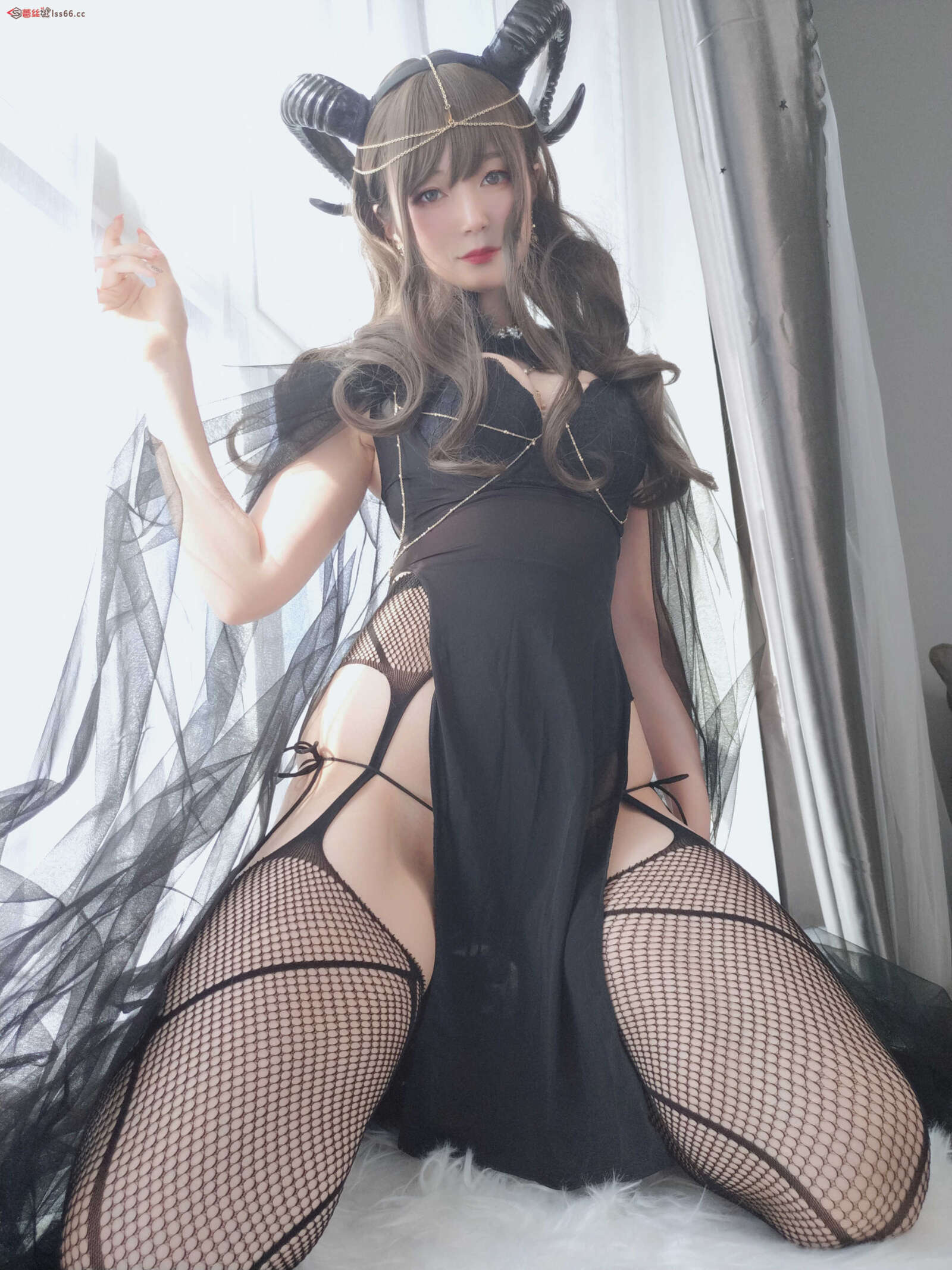 https://www.lss77.com/wp-content/uploads/2021/07/cover-103-1600x2134.jpg