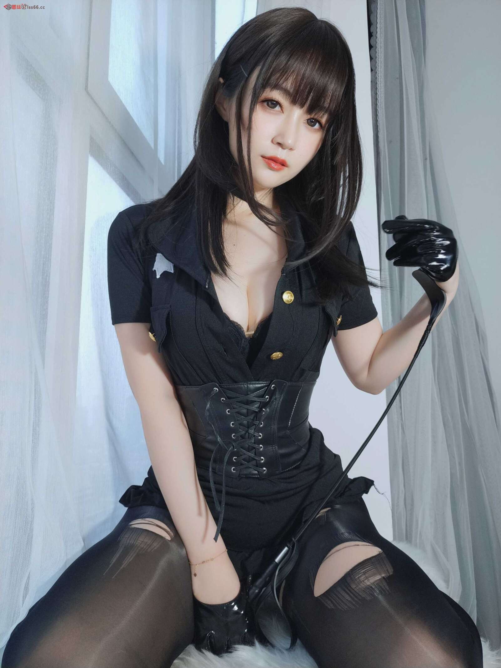 https://www.lss77.com/wp-content/uploads/2021/07/cover-108-1600x2134.jpg