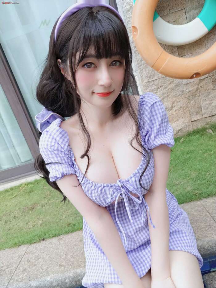 白银81 NO.081 8月会员合集 2021-08-05