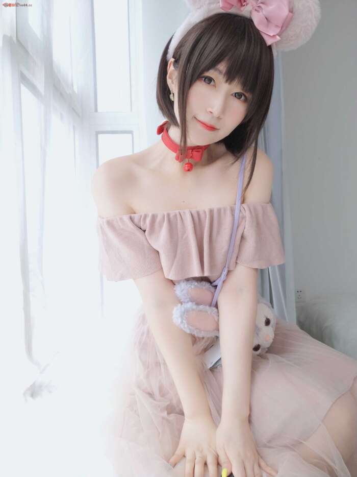 白银81 NO.045 可愛い自分撮り[100P5V-732MB]