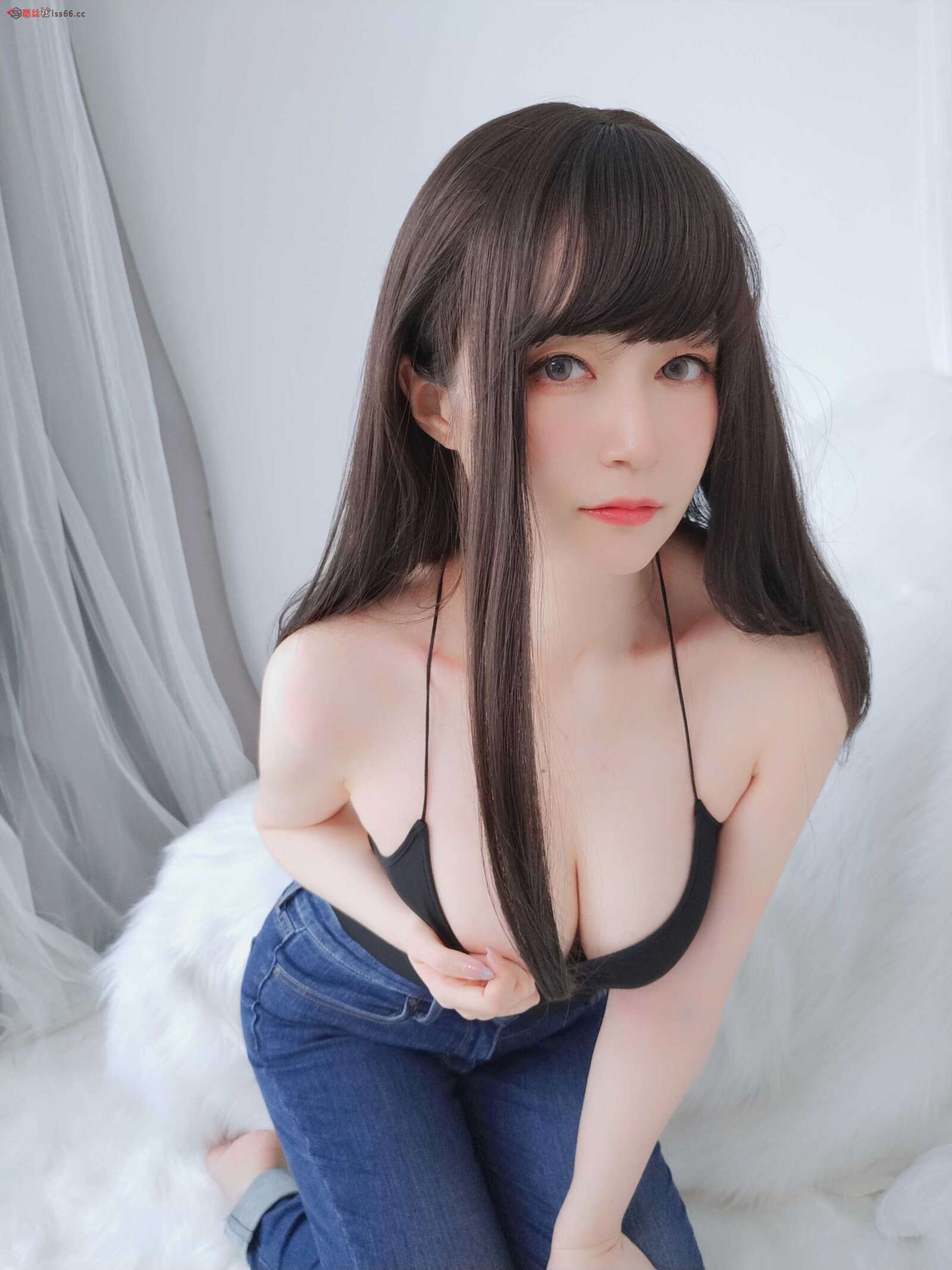 https://www.lss77.com/wp-content/uploads/2021/07/cover-135-1600x2134.jpg