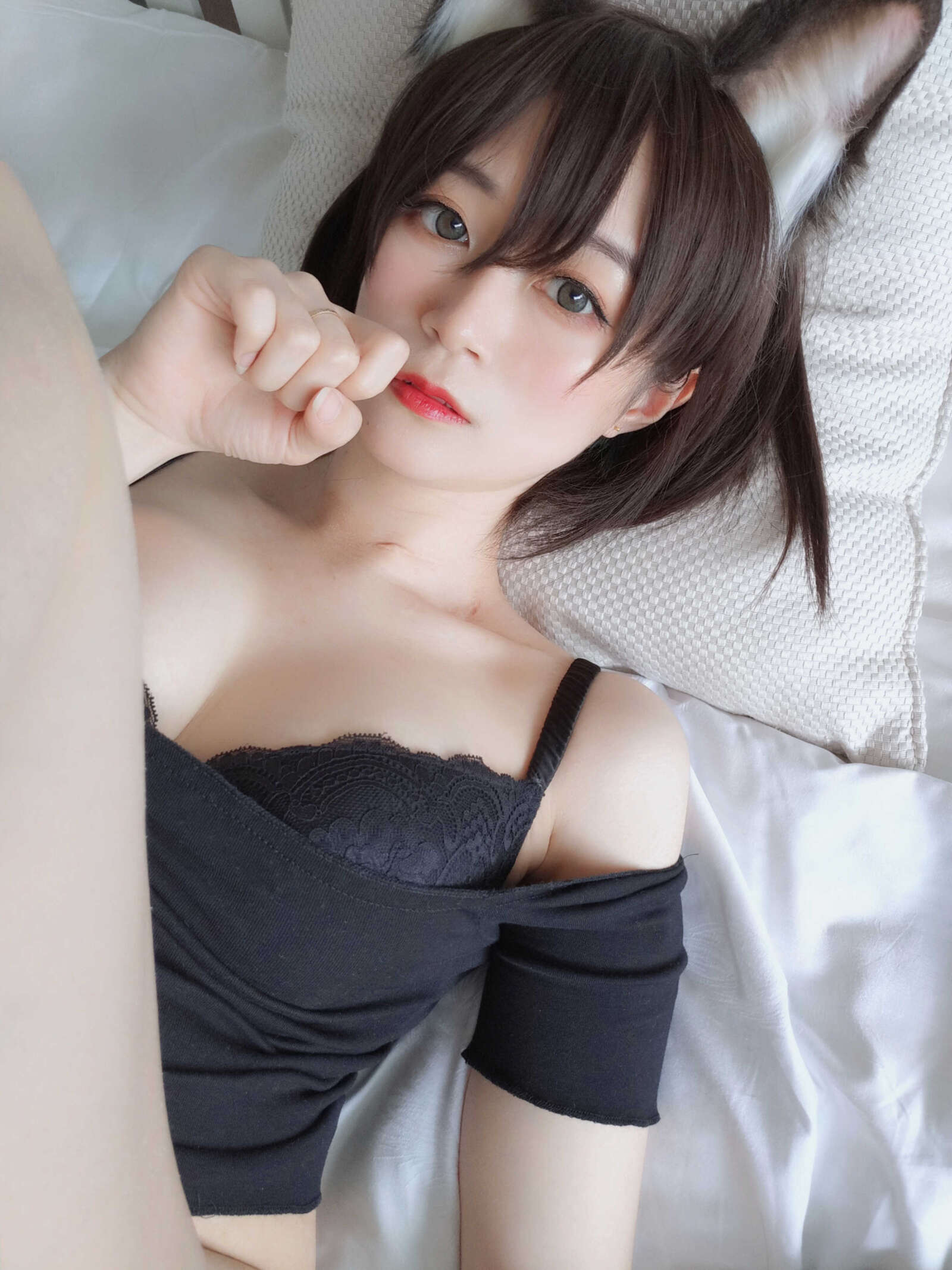 https://www.lss77.com/wp-content/uploads/2021/07/cover-138-1600x2133.jpg