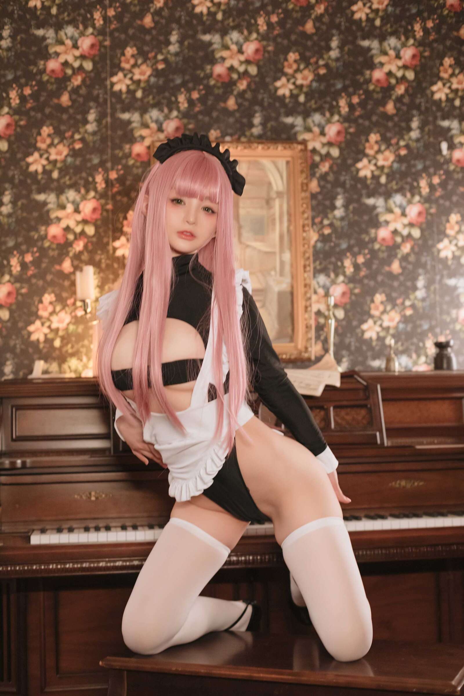 https://www.lss77.com/wp-content/uploads/2021/07/cover-15-1600x2400.jpg