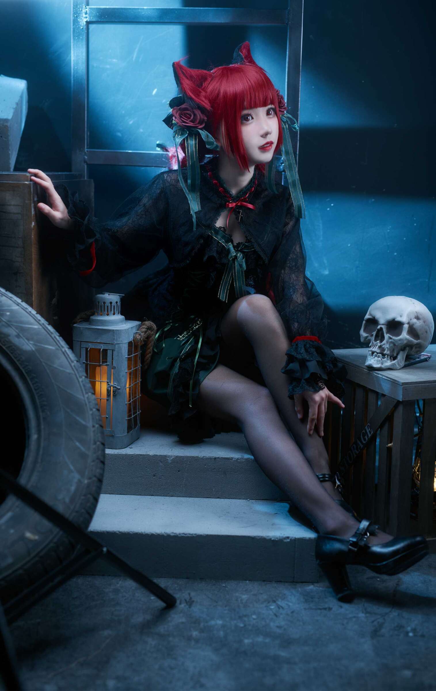 https://www.lss77.com/wp-content/uploads/2021/07/cover-173-1515x2400.jpg