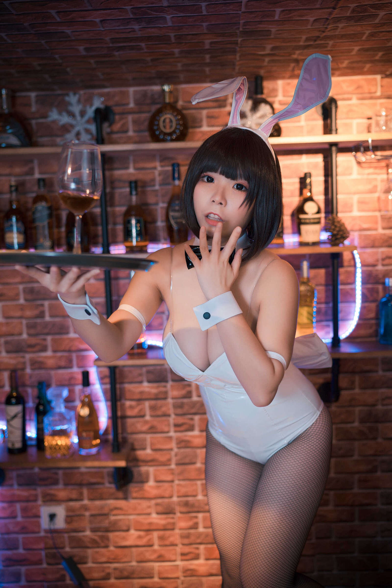 https://www.lss77.com/wp-content/uploads/2021/07/cover-188-1600x2400.jpg