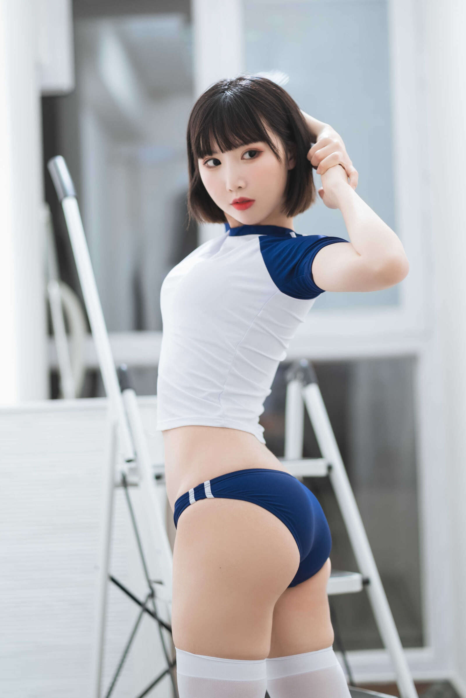 https://www.lss77.com/wp-content/uploads/2021/07/cover-190-1600x2396.jpg