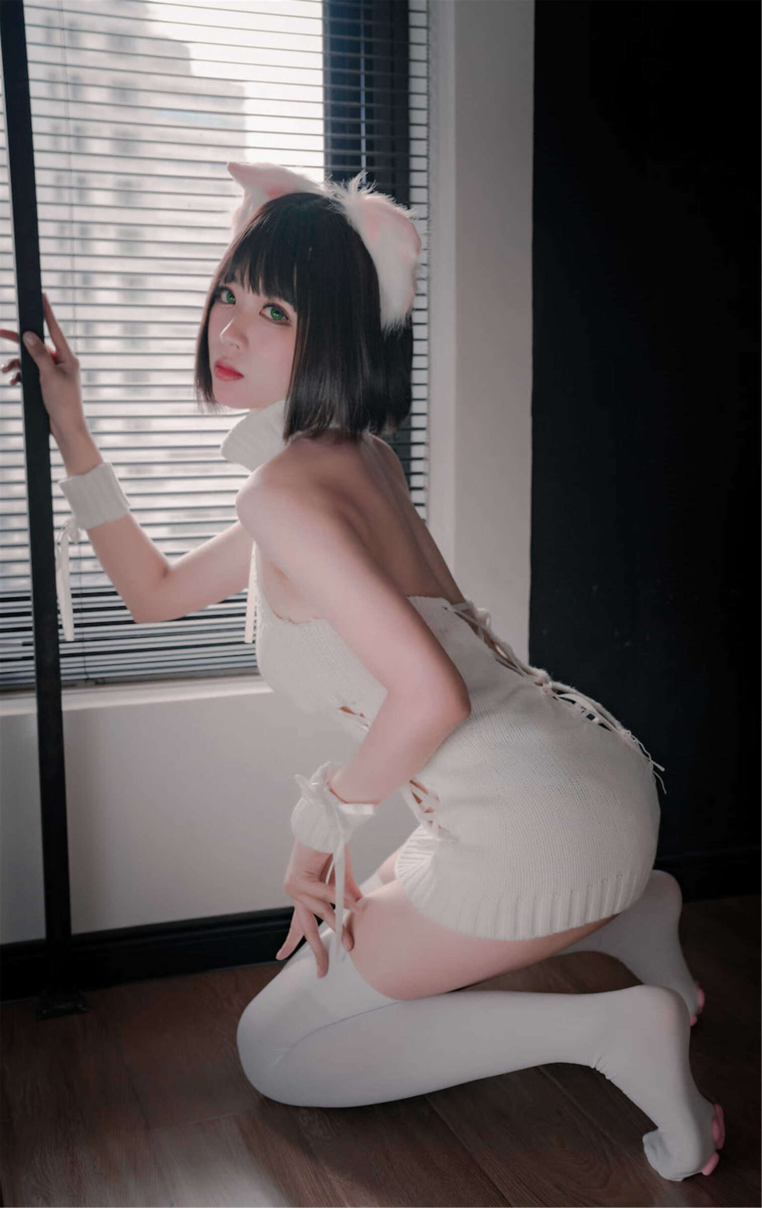 https://www.lss77.com/wp-content/uploads/2021/07/cover-195-1514x2400.jpg