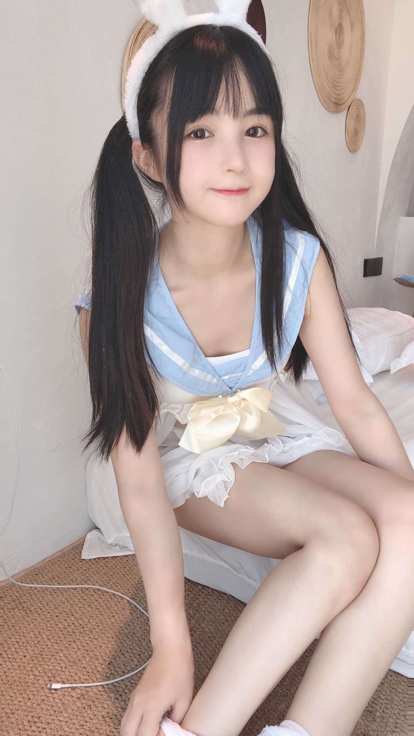 https://www.lss77.com/wp-content/uploads/2021/07/cover-20-1350x2400.jpg