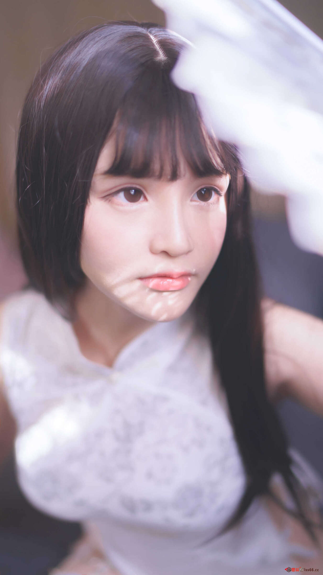 https://www.lss77.com/wp-content/uploads/2021/07/cover-206-1350x2400.jpg