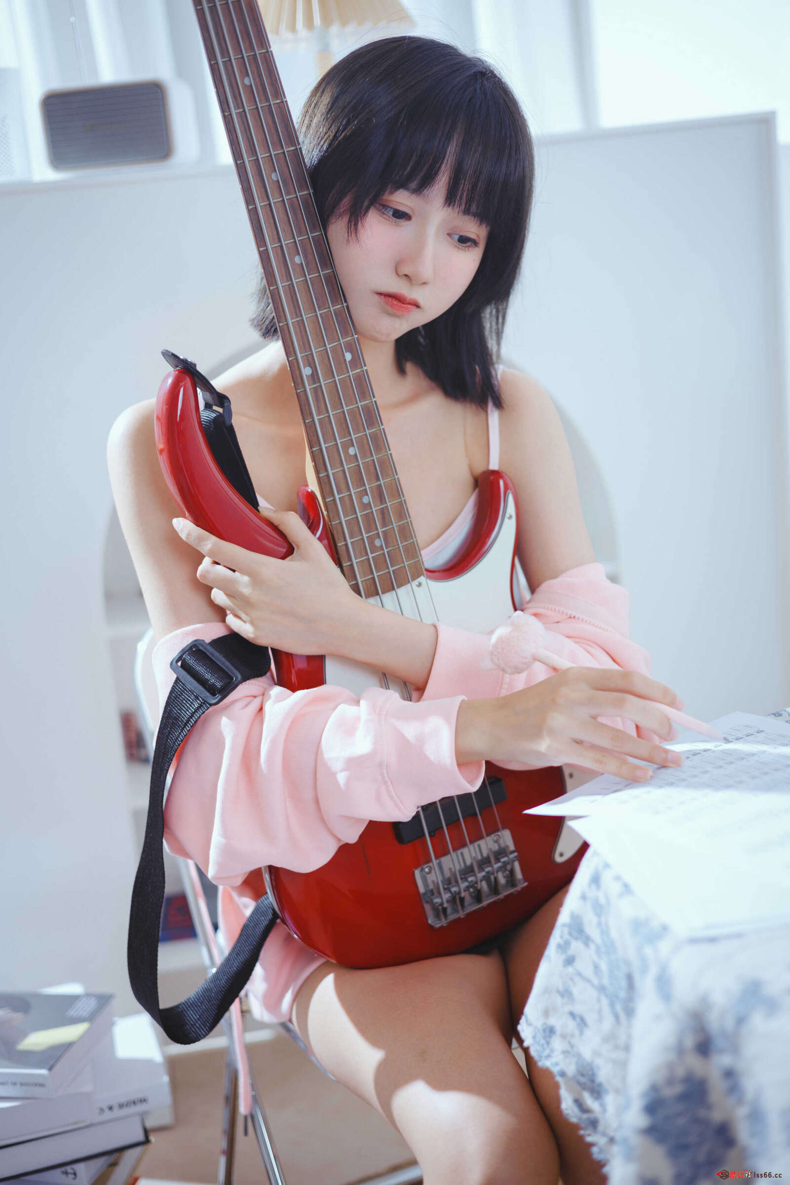 https://www.lss77.com/wp-content/uploads/2021/07/cover-210-1600x2400.jpg