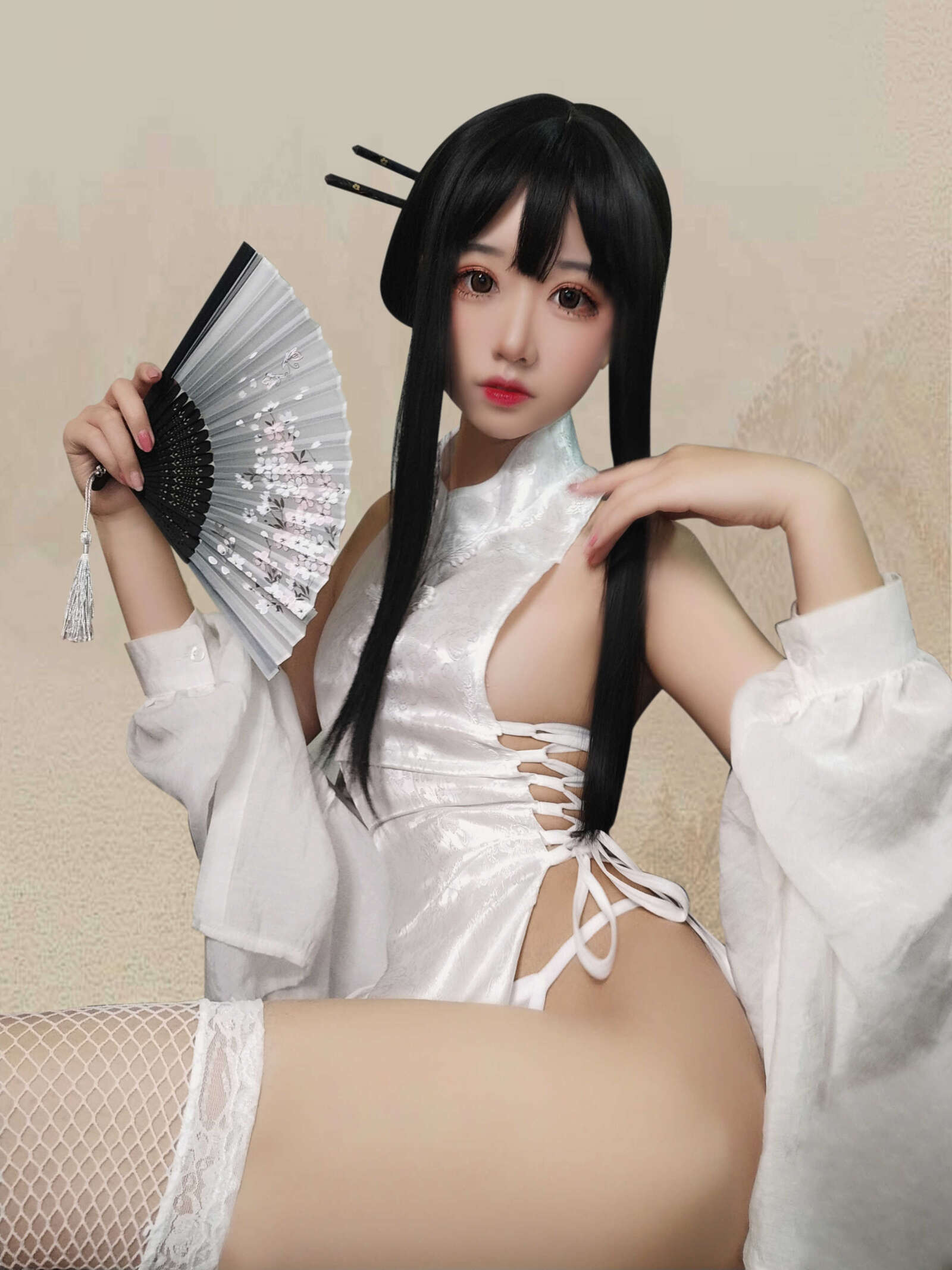 https://www.lss77.com/wp-content/uploads/2021/07/cover-213-1600x2134.jpg