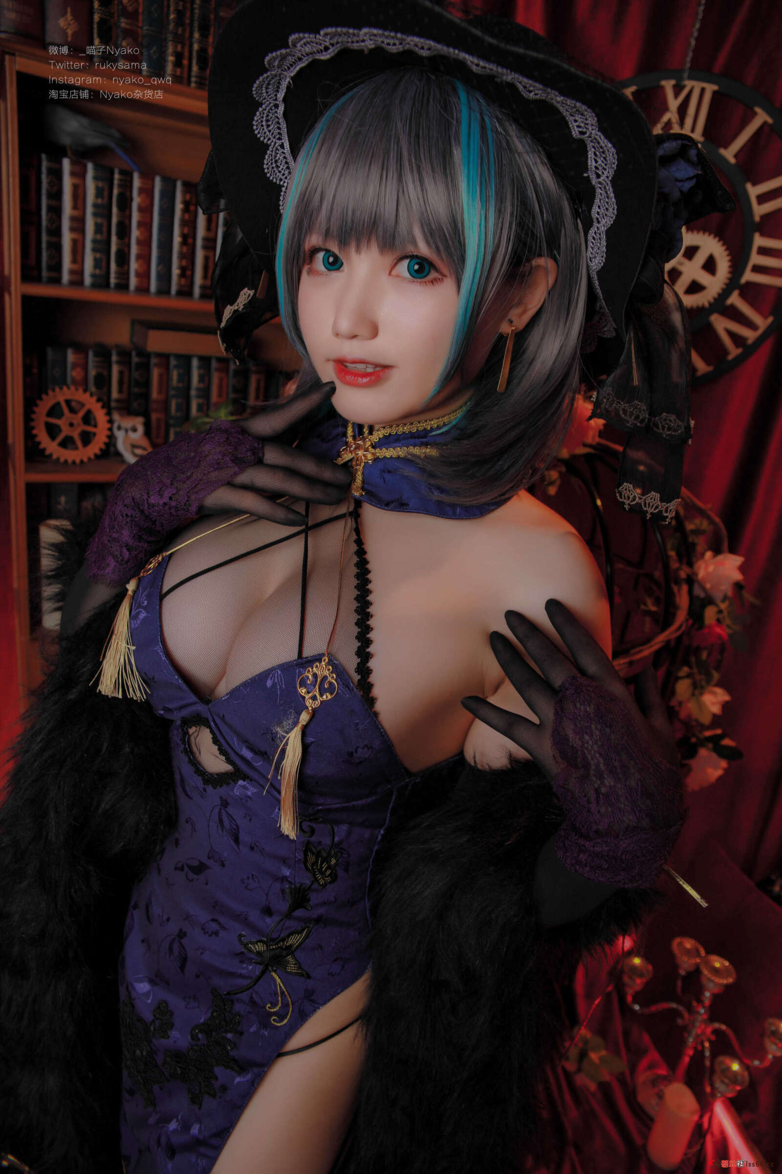 https://www.lss77.com/wp-content/uploads/2021/07/cover-218-1600x2400.jpg