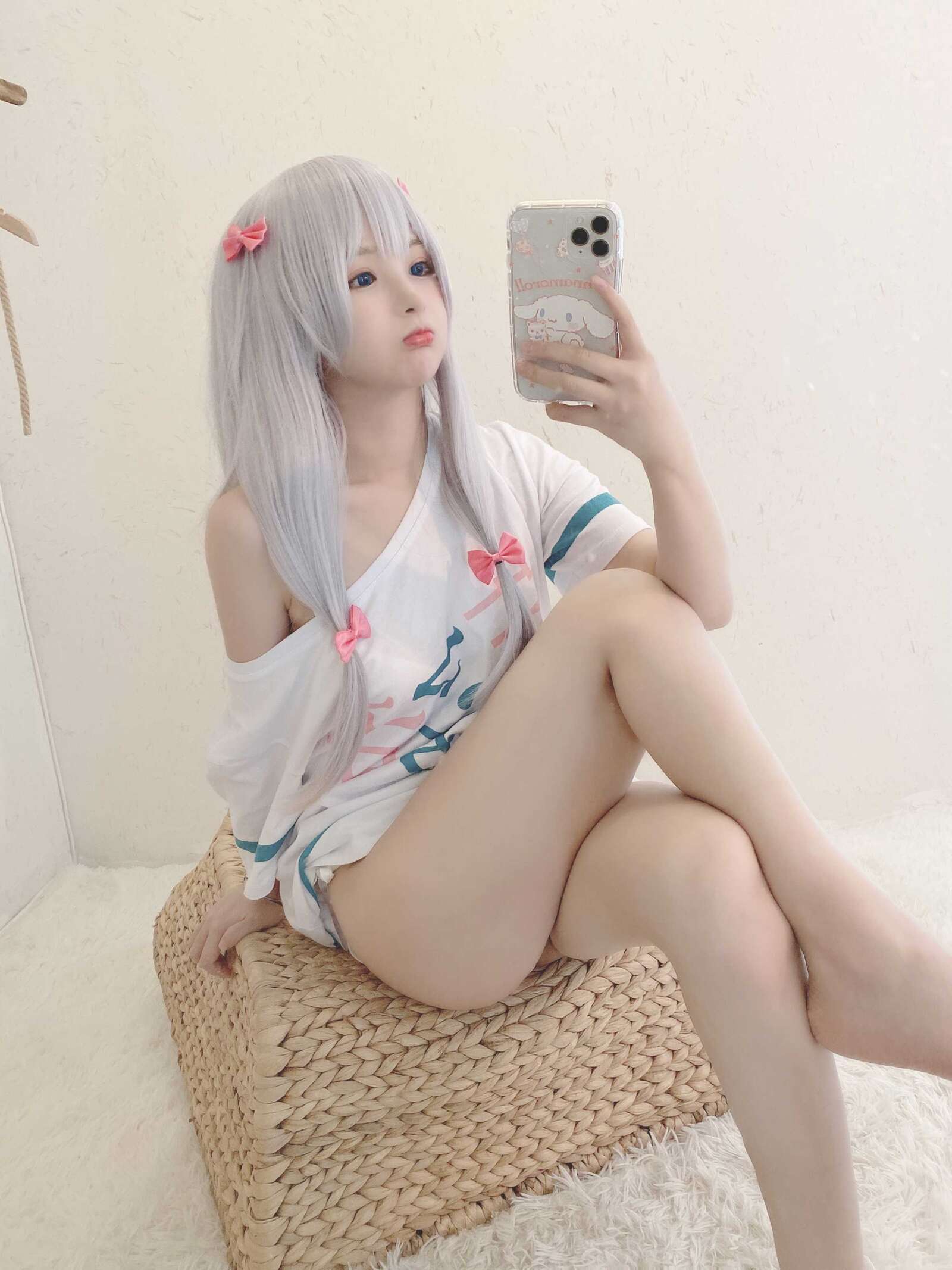 https://www.lss77.com/wp-content/uploads/2021/07/cover-22-1600x2133.jpg