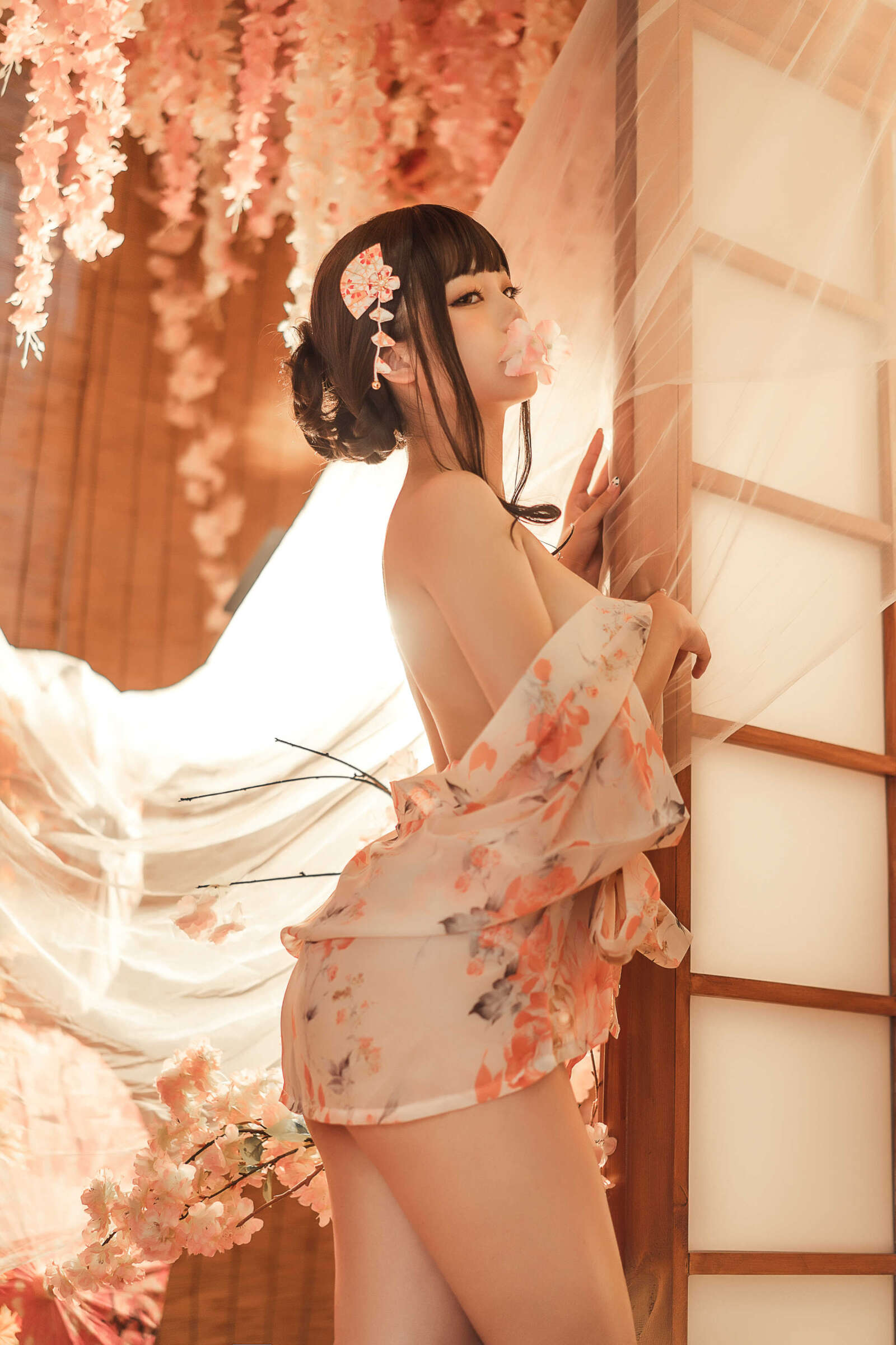 https://www.lss77.com/wp-content/uploads/2021/07/cover-221-1600x2400.jpg