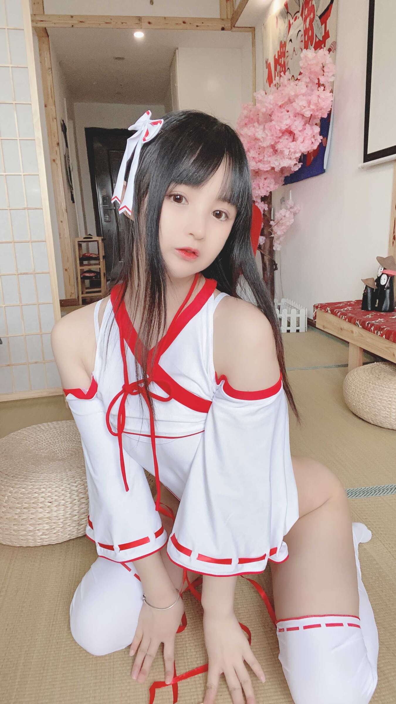 https://www.lss77.com/wp-content/uploads/2021/07/cover-24-1350x2400.jpg