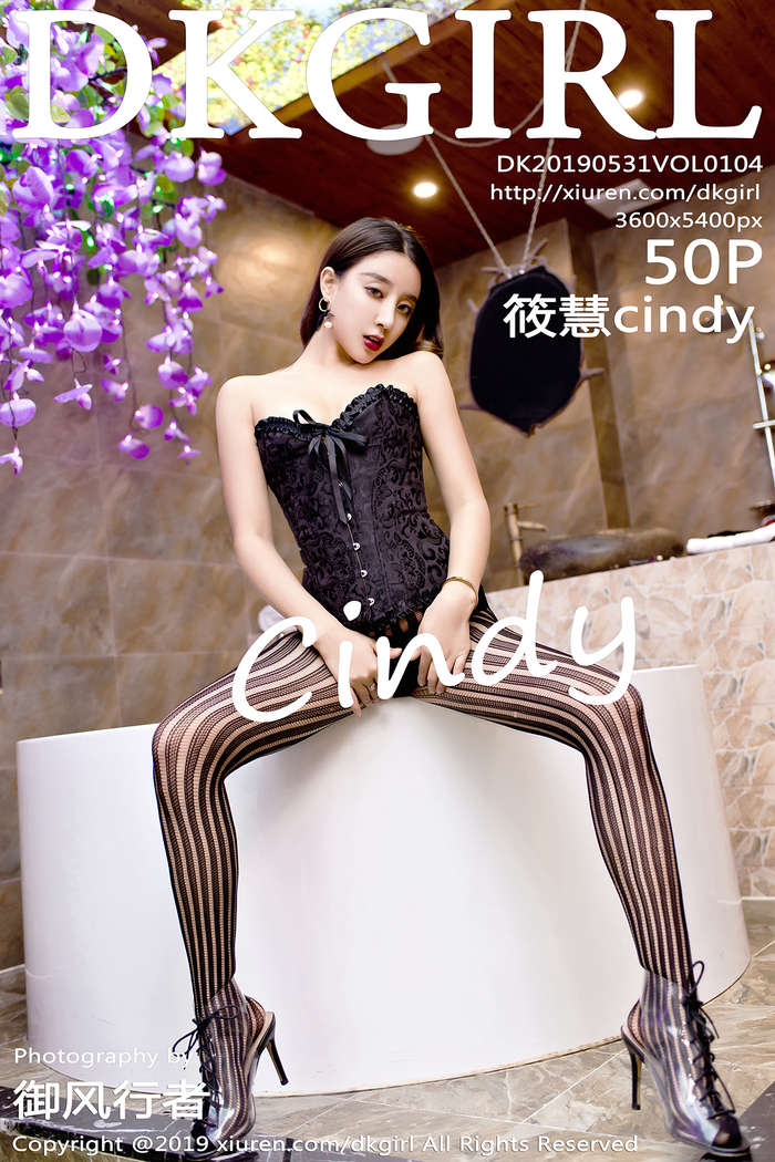 https://www.lss77.com/wp-content/uploads/2021/07/cover-273.jpg