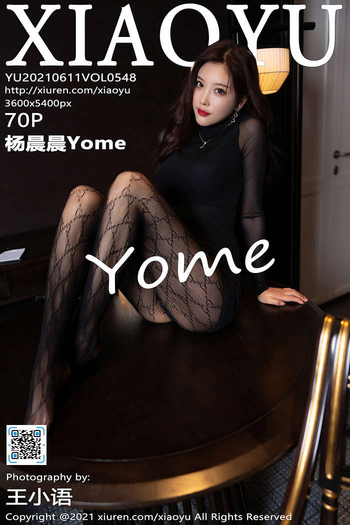 https://www.lss77.com/wp-content/uploads/2021/07/cover-276.jpg