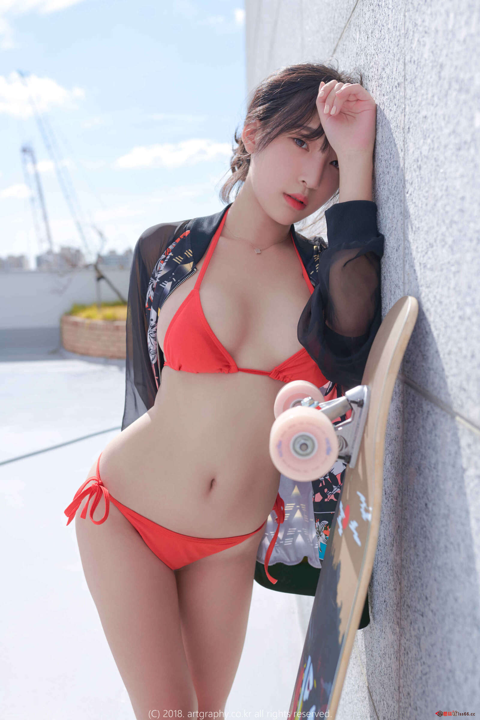https://www.lss77.com/wp-content/uploads/2021/07/cover-39-1600x2400.jpg