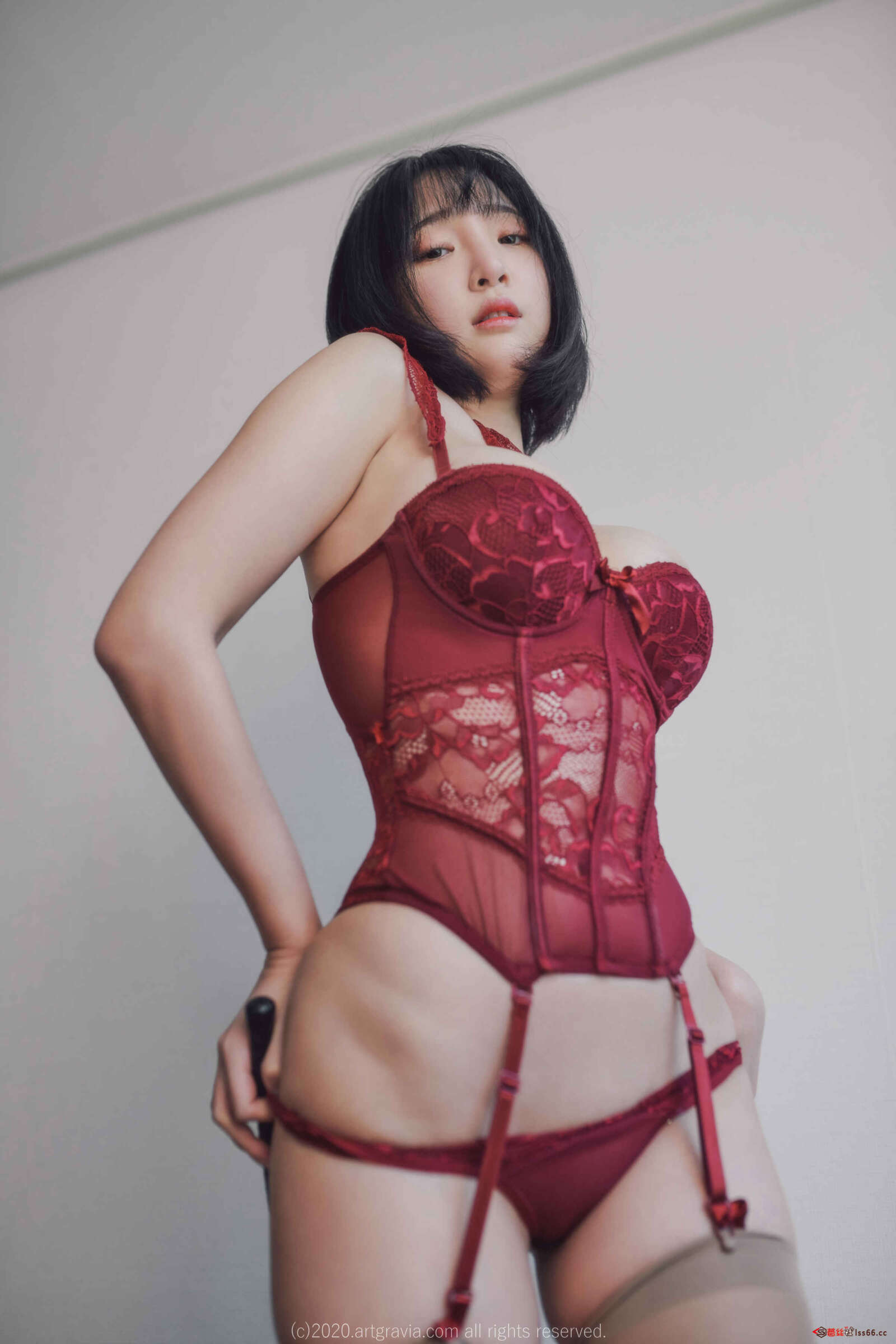 https://www.lss77.com/wp-content/uploads/2021/07/cover-52-1600x2400.jpg