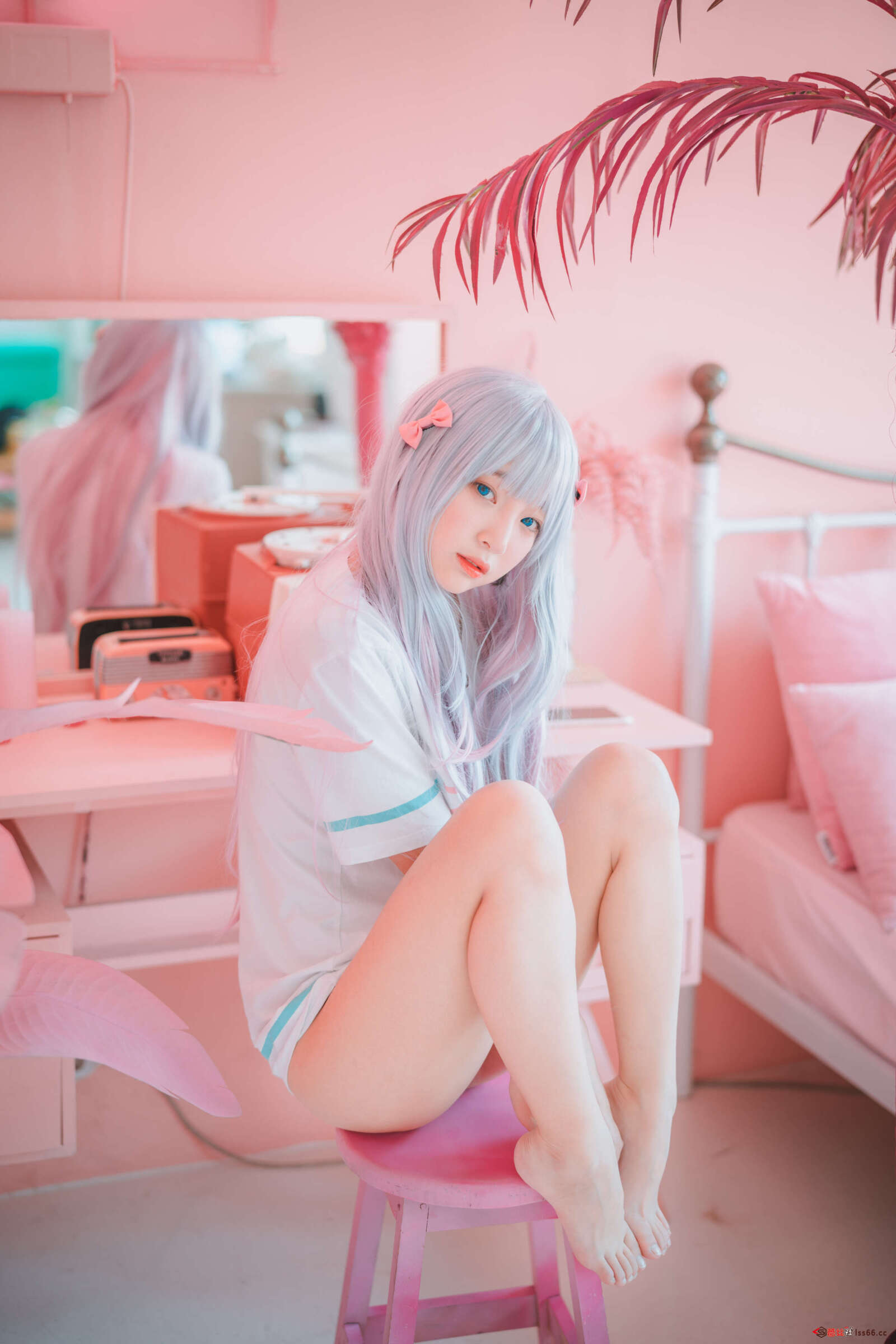 https://www.lss77.com/wp-content/uploads/2021/07/cover-69-1600x2400.jpg