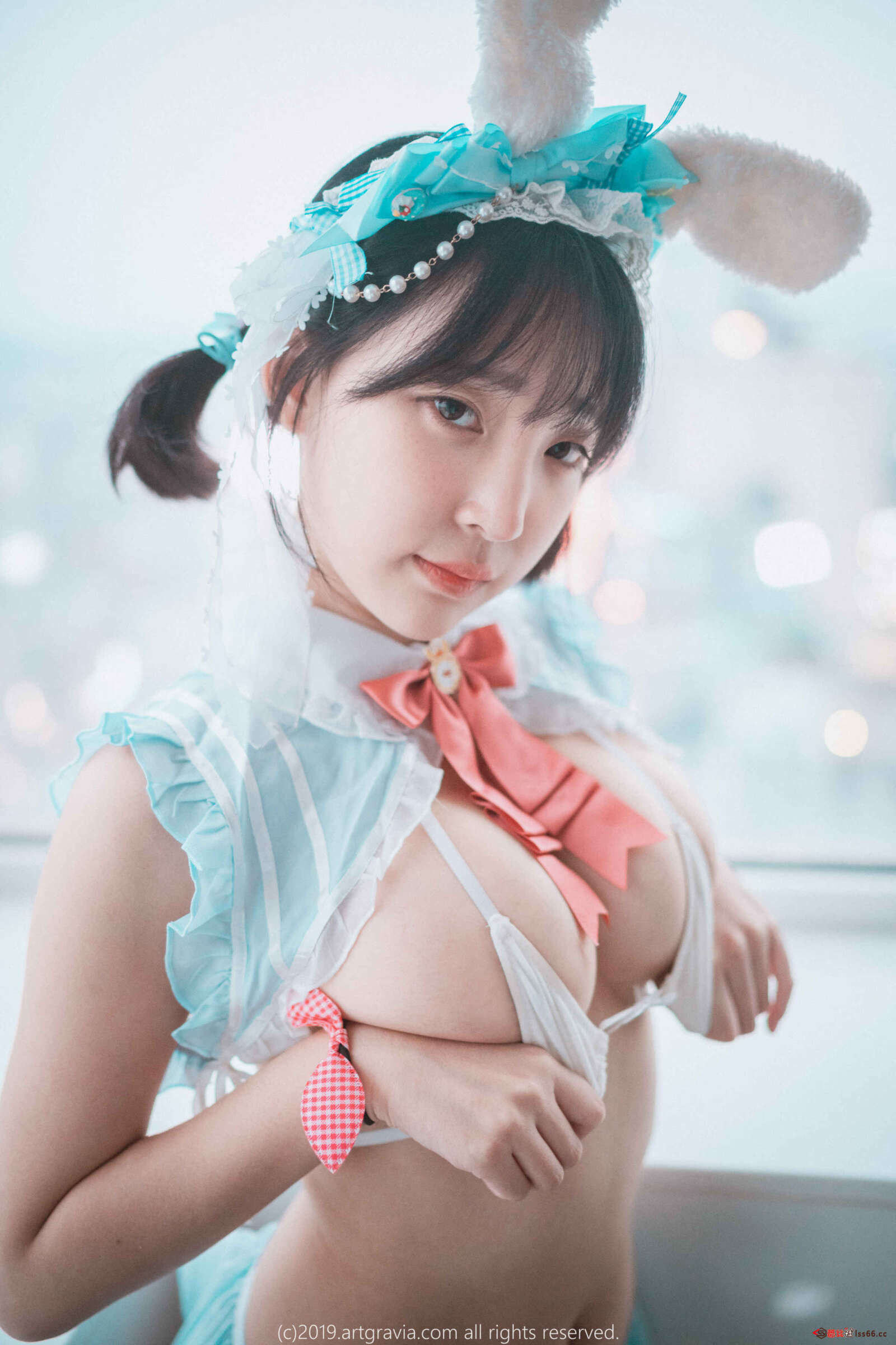 https://www.lss77.com/wp-content/uploads/2021/07/cover-70-1600x2400.jpg