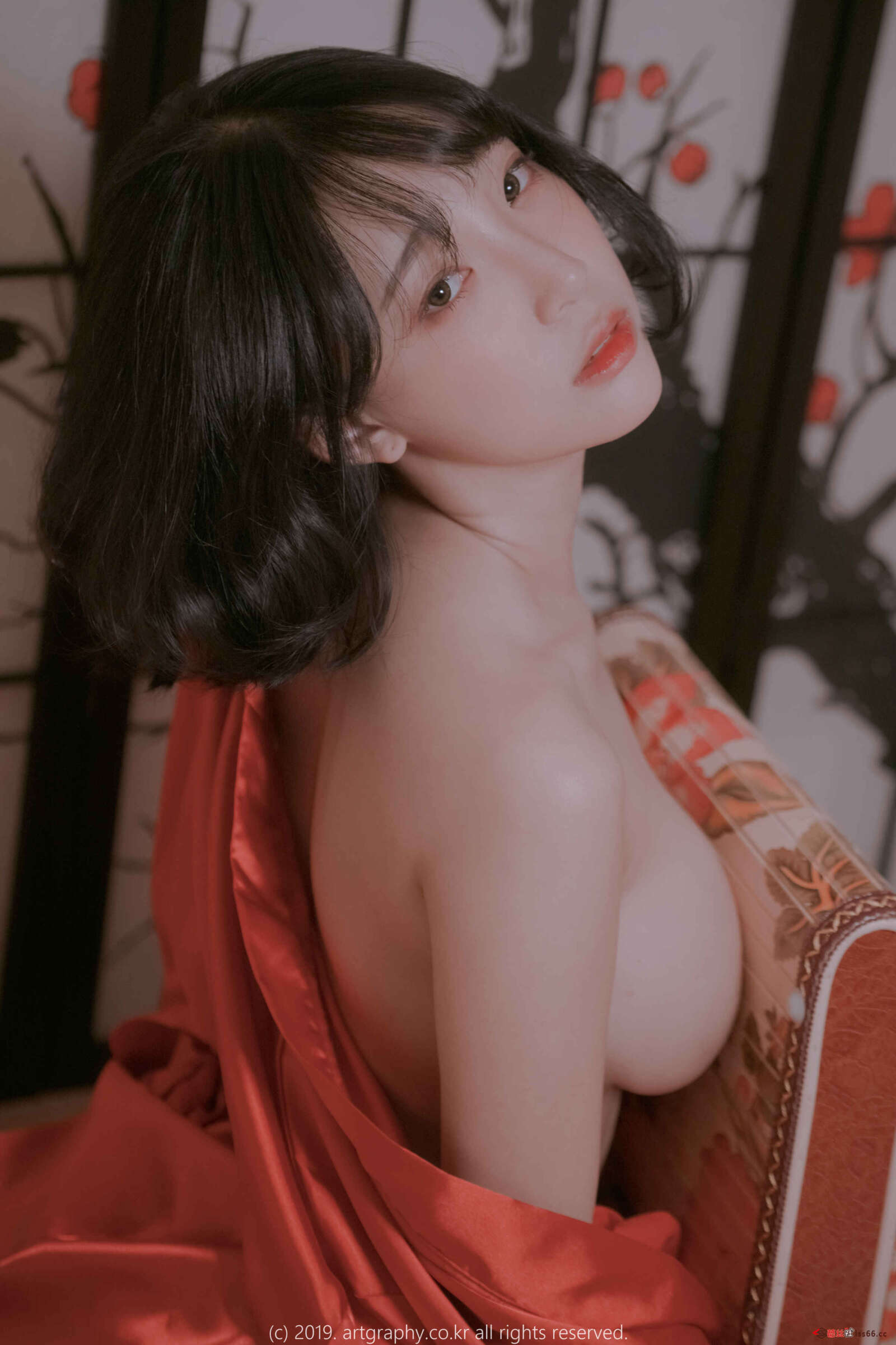 https://www.lss77.com/wp-content/uploads/2021/07/cover-73-1600x2400.jpg
