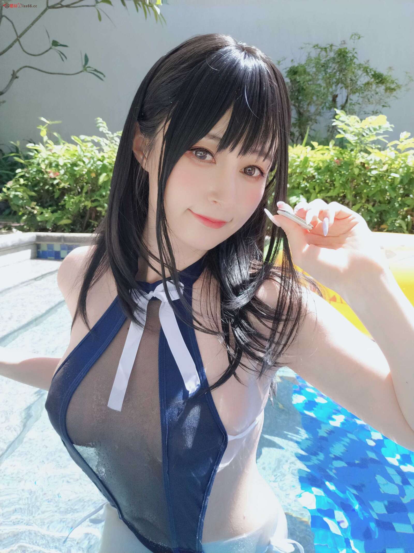 https://www.lss77.com/wp-content/uploads/2021/07/cover-81-1600x2134.jpg