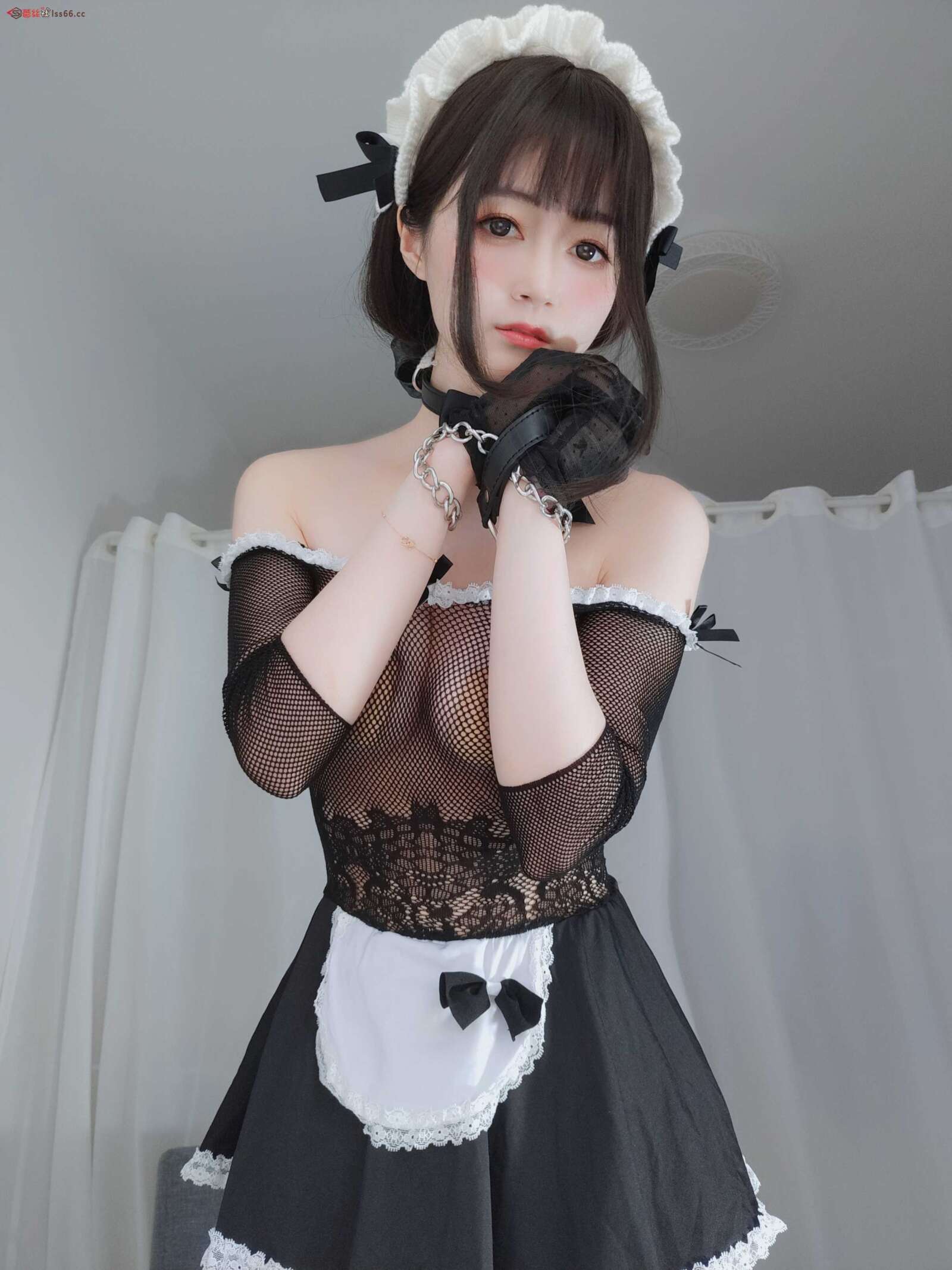 https://www.lss77.com/wp-content/uploads/2021/07/cover-92-1600x2134.jpg