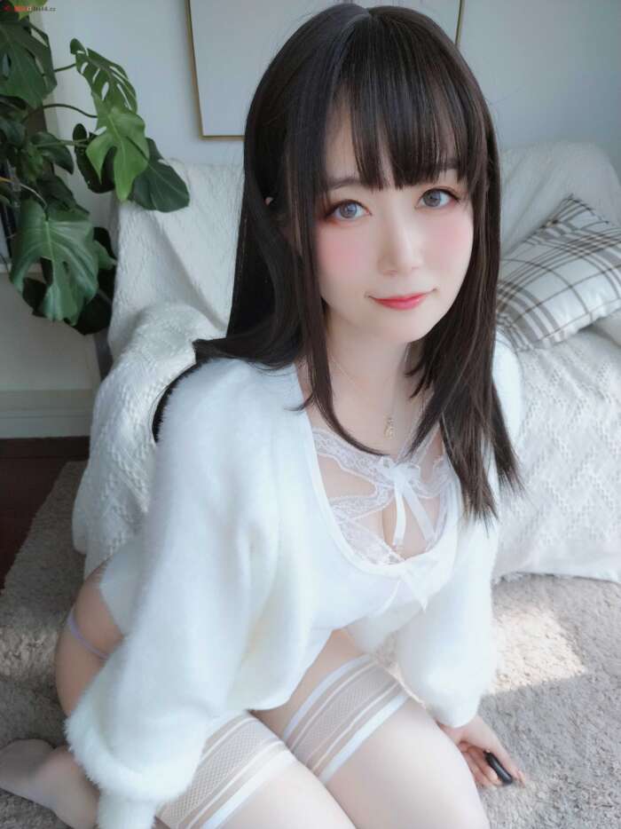 白银81 NO.065 自分撮りvol.47[121P3V-789MB]