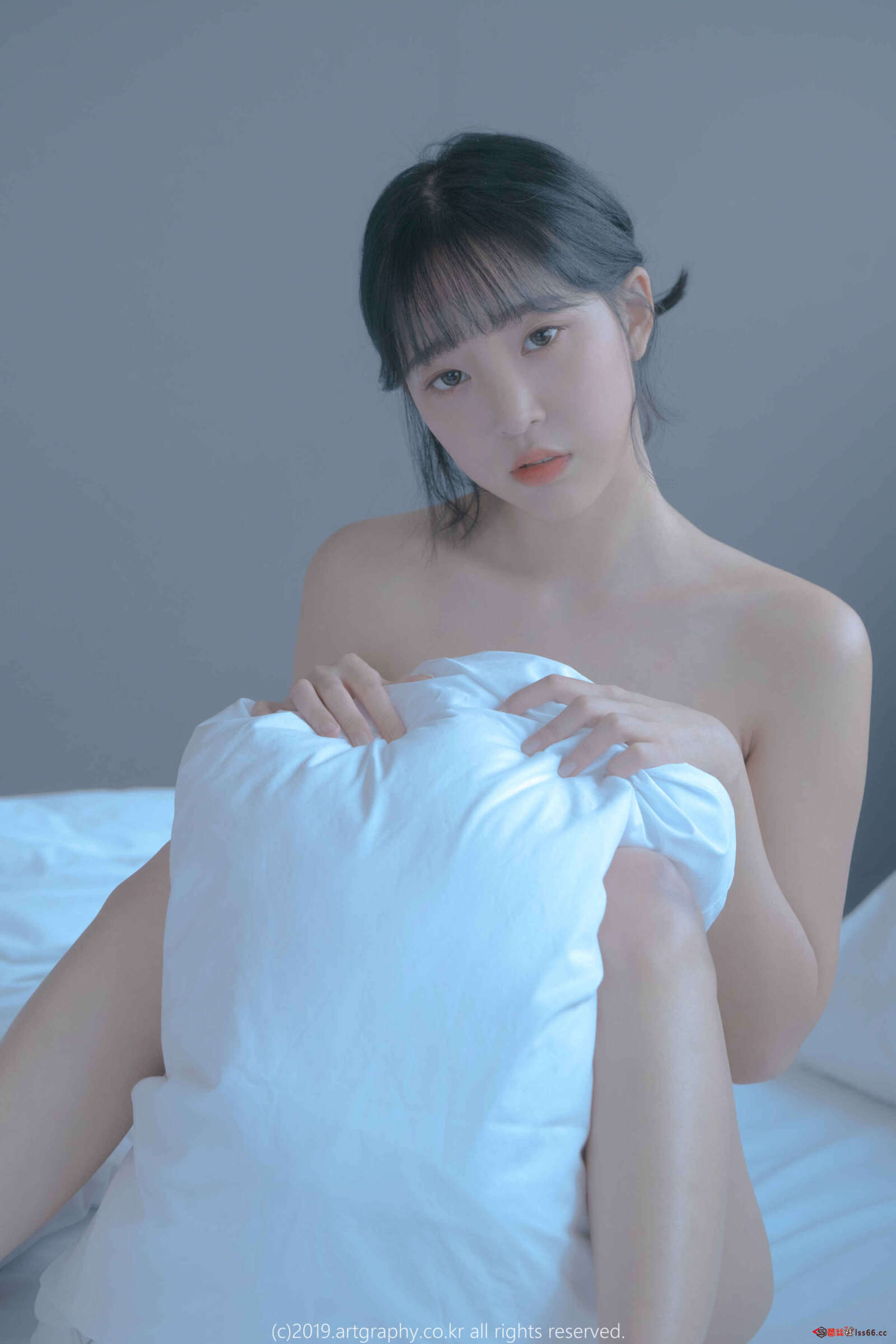 https://www.lss77.com/wp-content/uploads/2021/07/lss-1-1600x2400.jpg