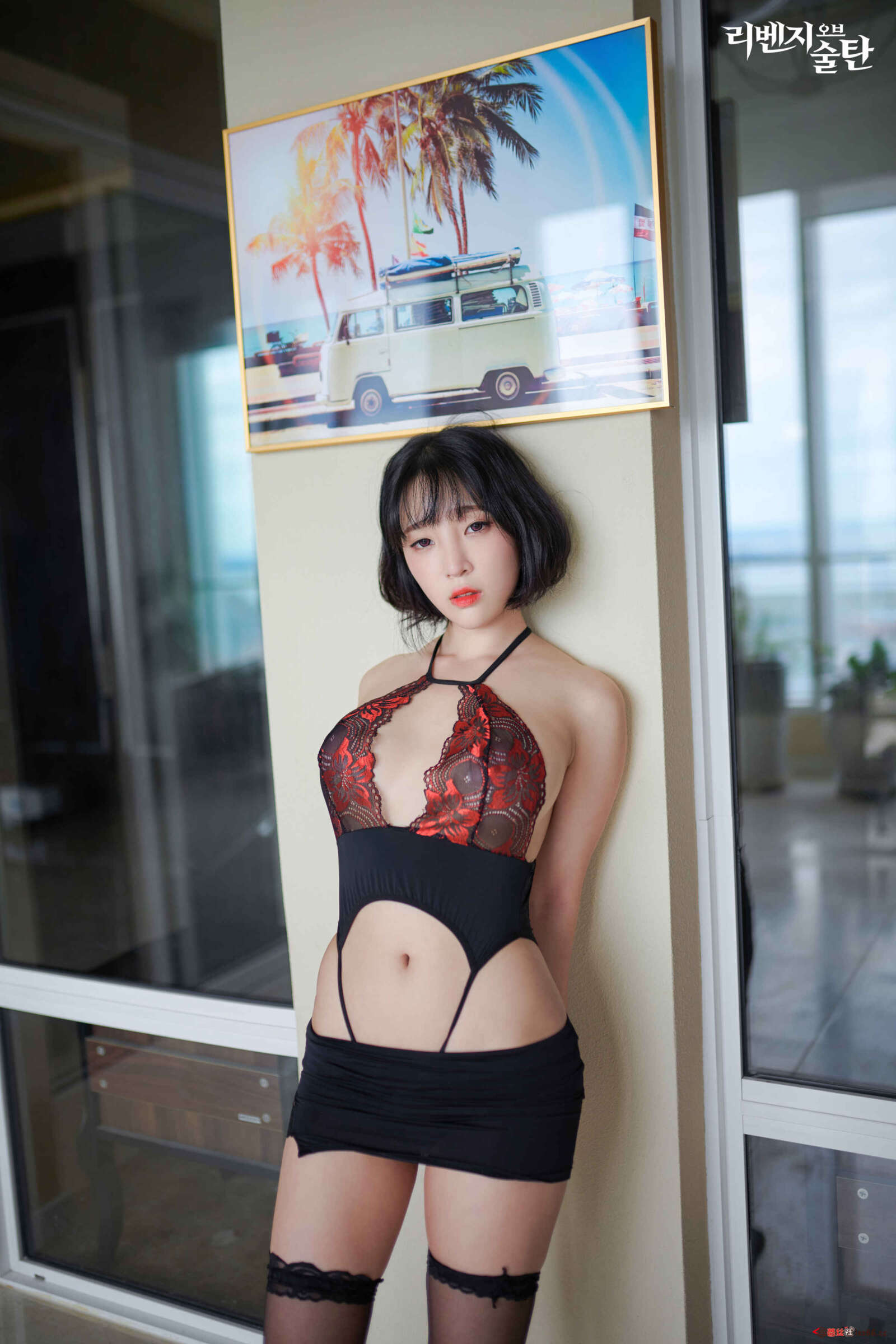 https://www.lss77.com/wp-content/uploads/2021/07/lss-1-8-1600x2400.jpg