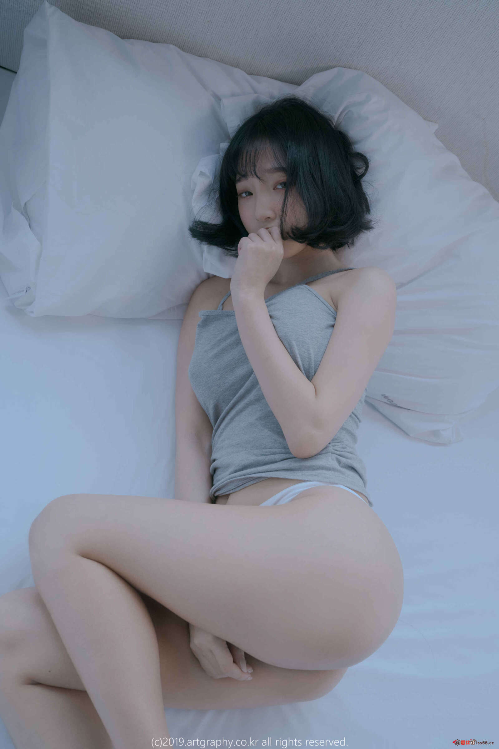 https://www.lss77.com/wp-content/uploads/2021/07/lss-10-1600x2400.jpg
