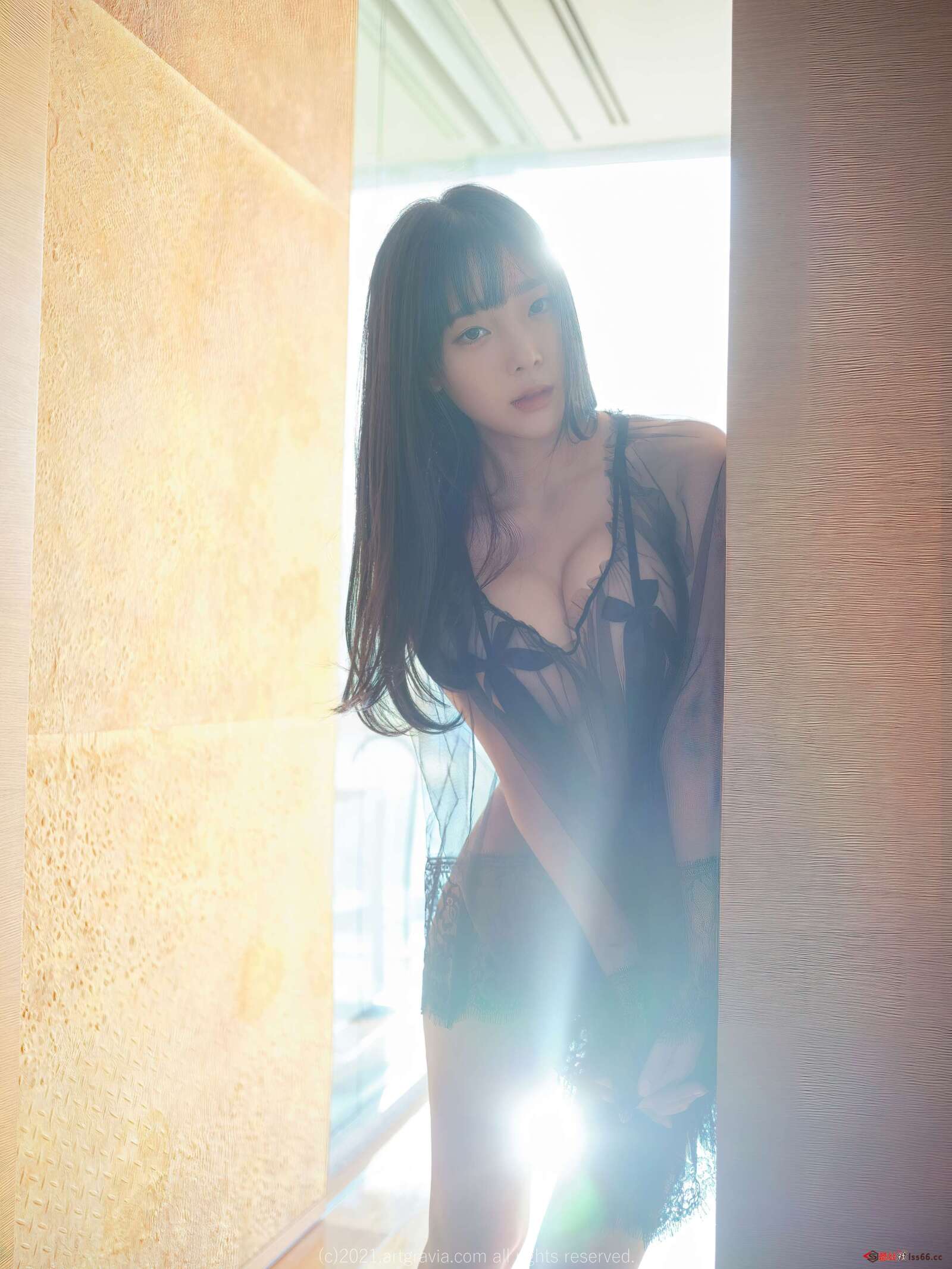 https://www.lss77.com/wp-content/uploads/2021/07/lss-11-2-1600x2133.jpg