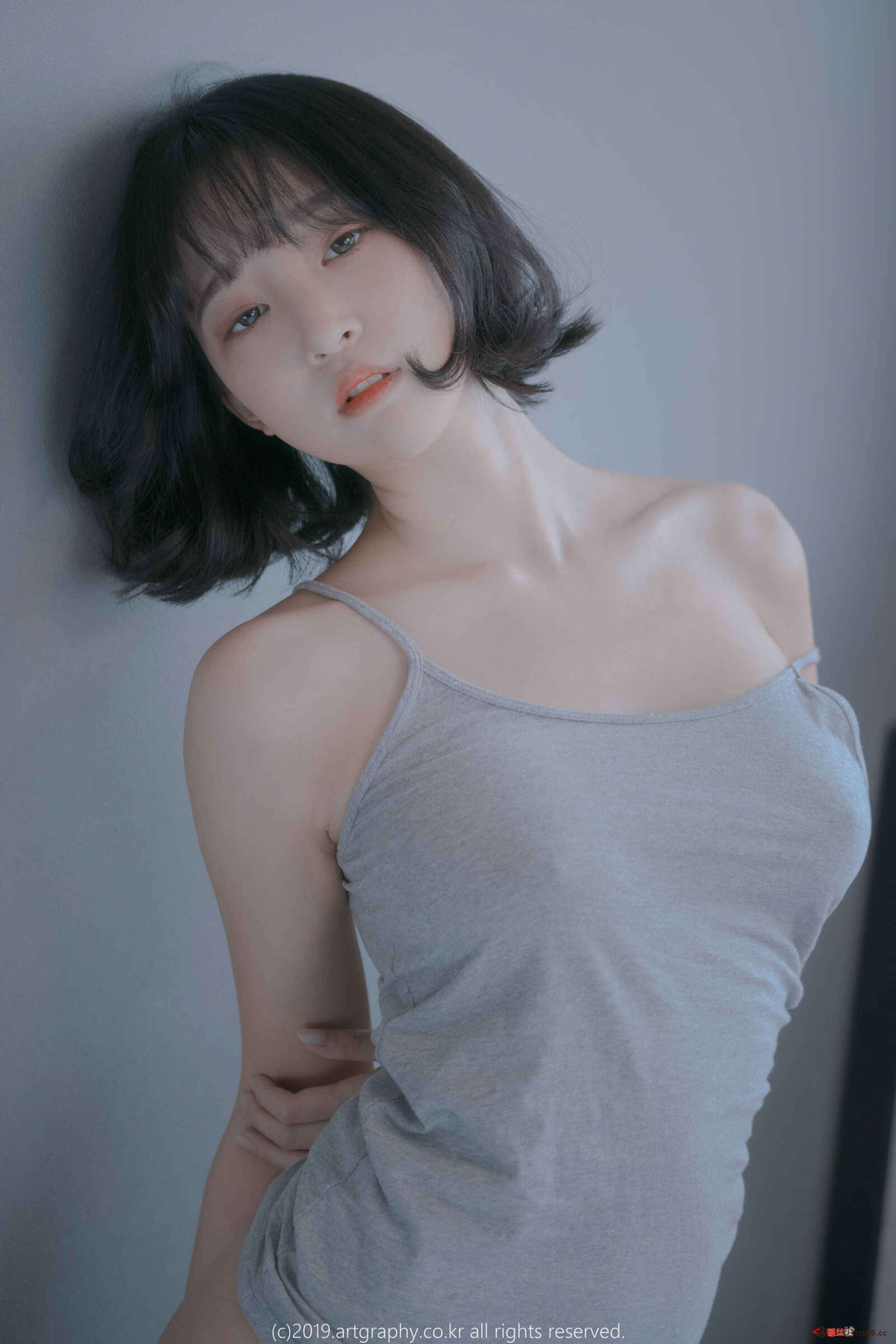https://www.lss77.com/wp-content/uploads/2021/07/lss-12-1600x2400.jpg