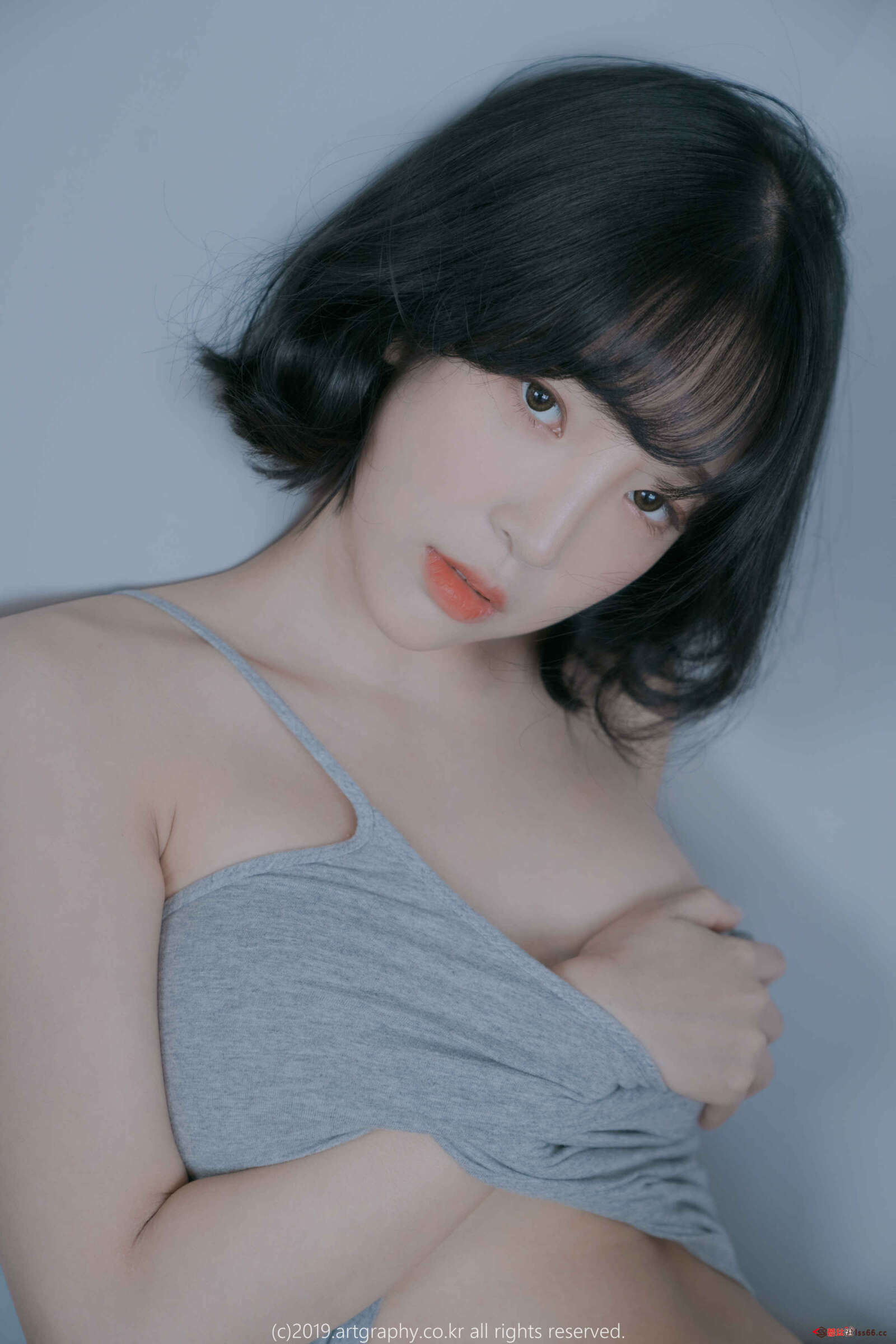 https://www.lss77.com/wp-content/uploads/2021/07/lss-14-1600x2400.jpg
